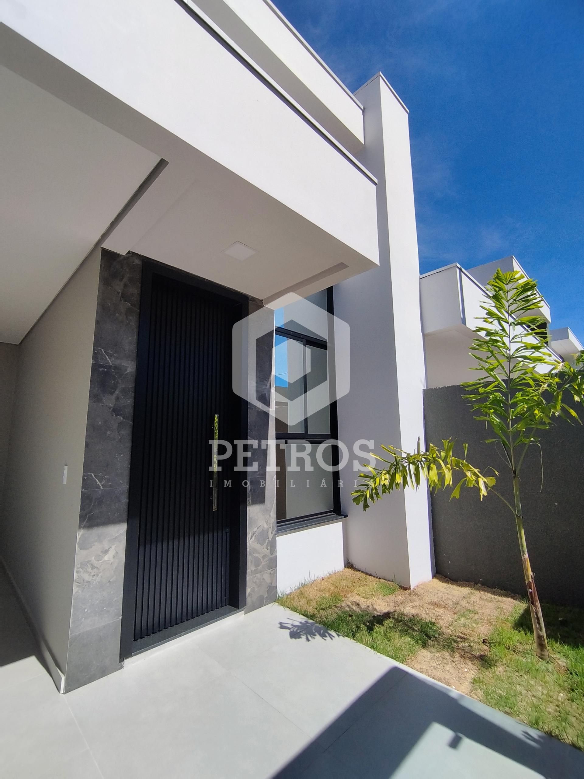 Imobili�ria Petros em Toledo Paran�