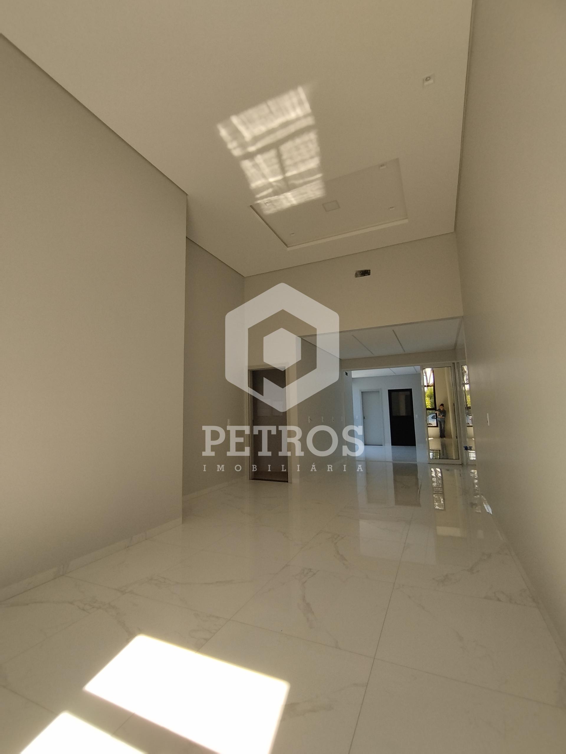 Imobili�ria Petros em Toledo Paran�