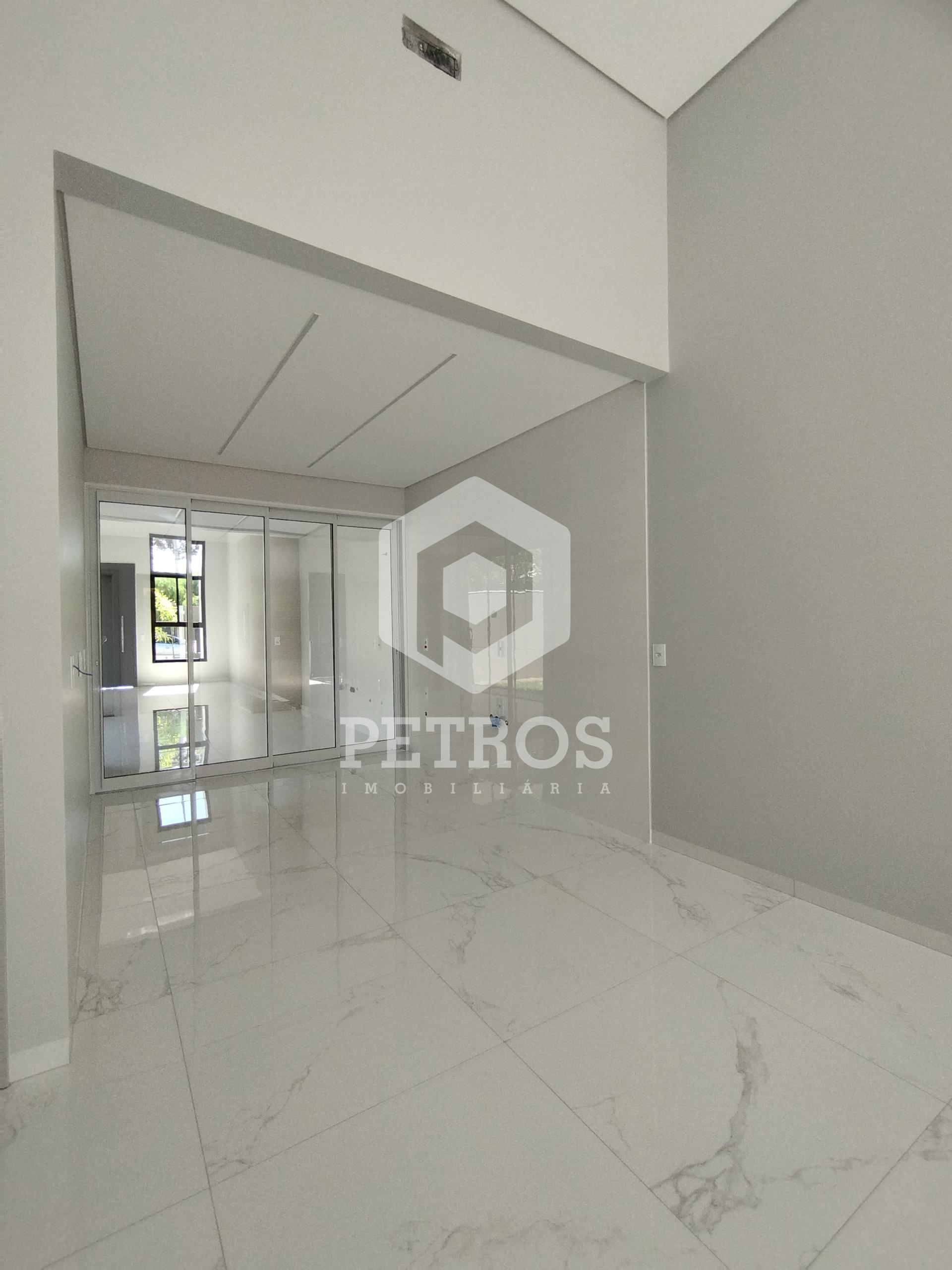 Imobili�ria Petros em Toledo Paran�