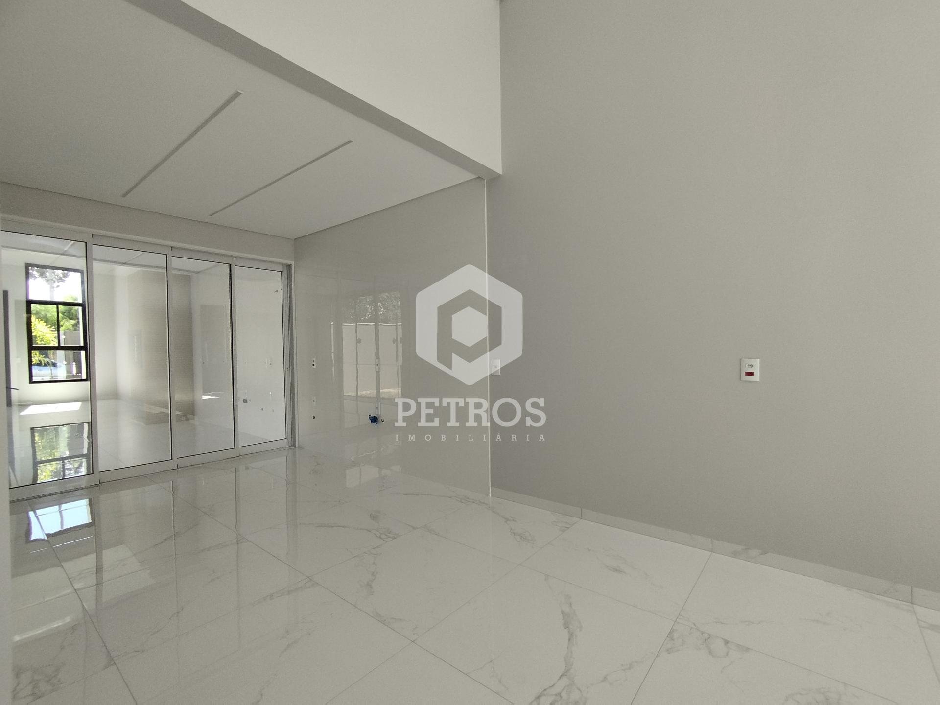 Imobili�ria Petros em Toledo Paran�