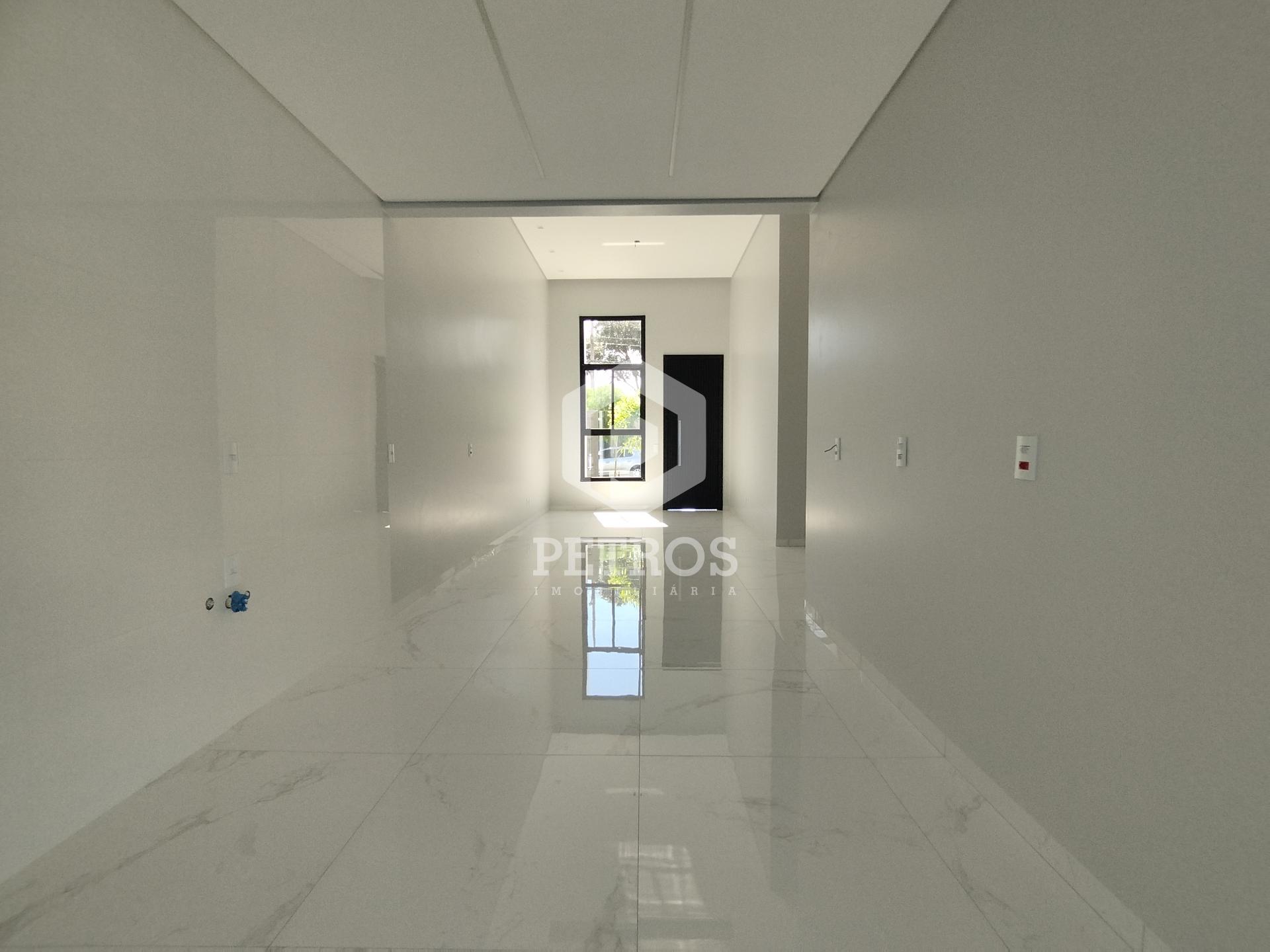 Imobili�ria Petros em Toledo Paran�