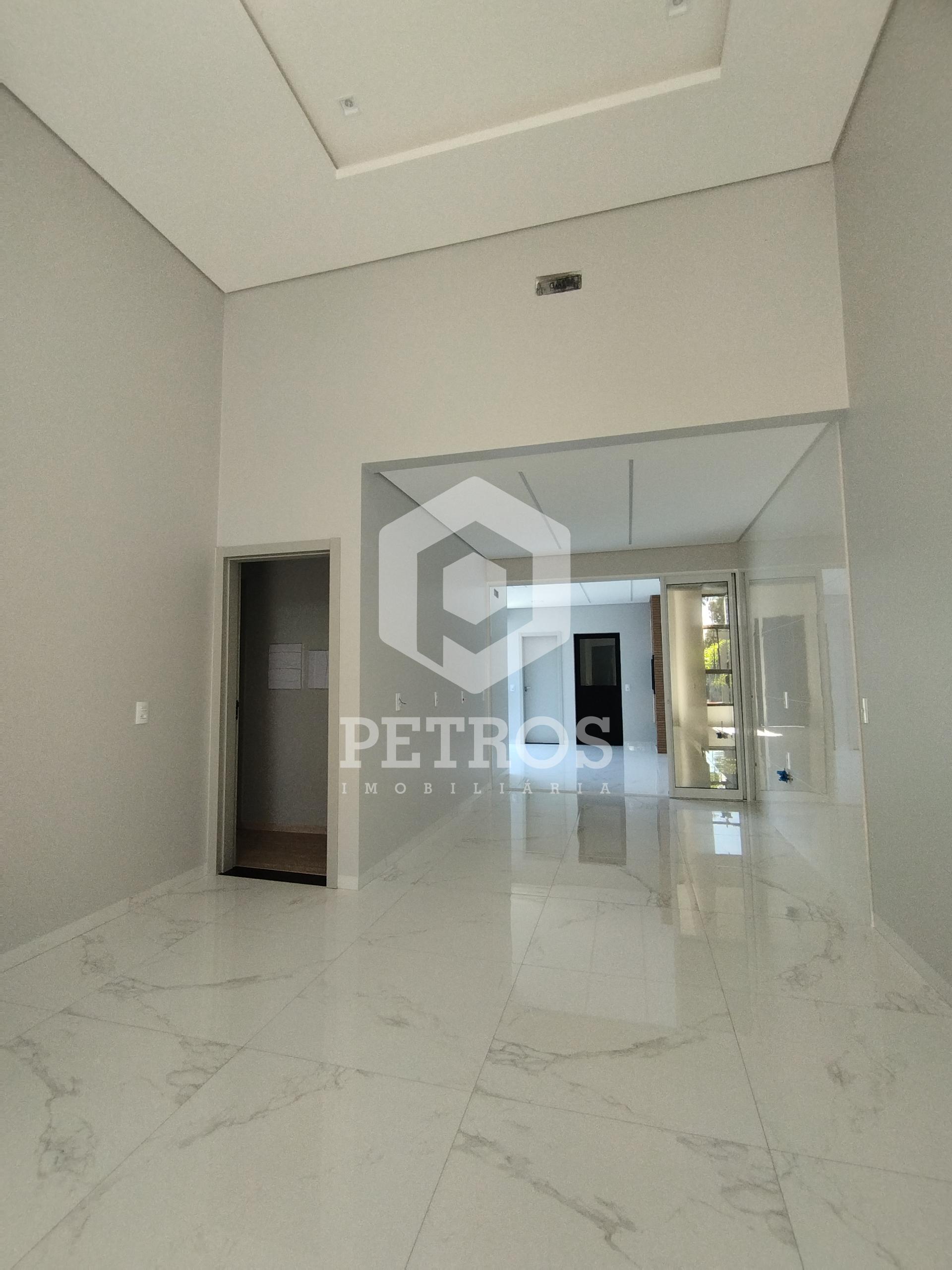 Imobili�ria Petros em Toledo Paran�