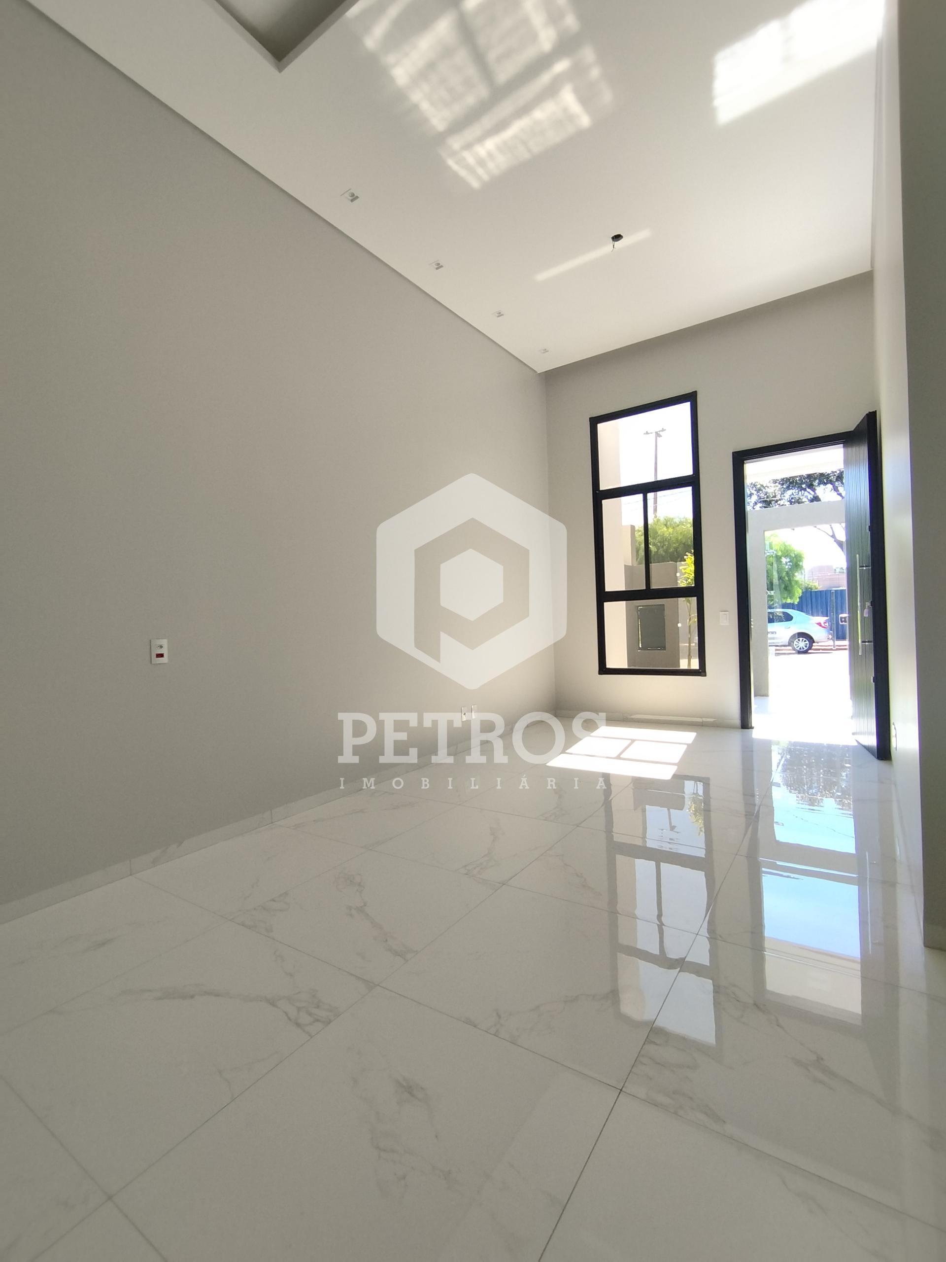 Imobili�ria Petros em Toledo Paran�