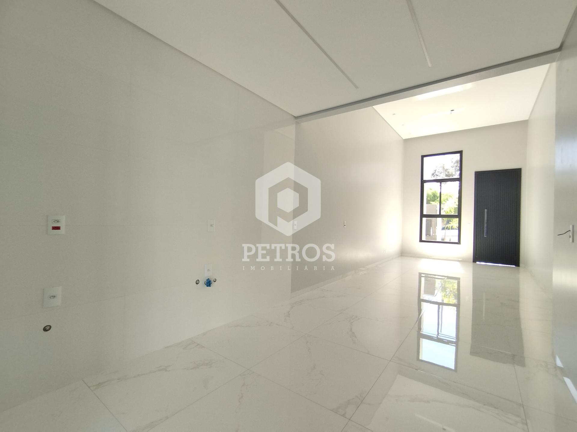 Imobili�ria Petros em Toledo Paran�