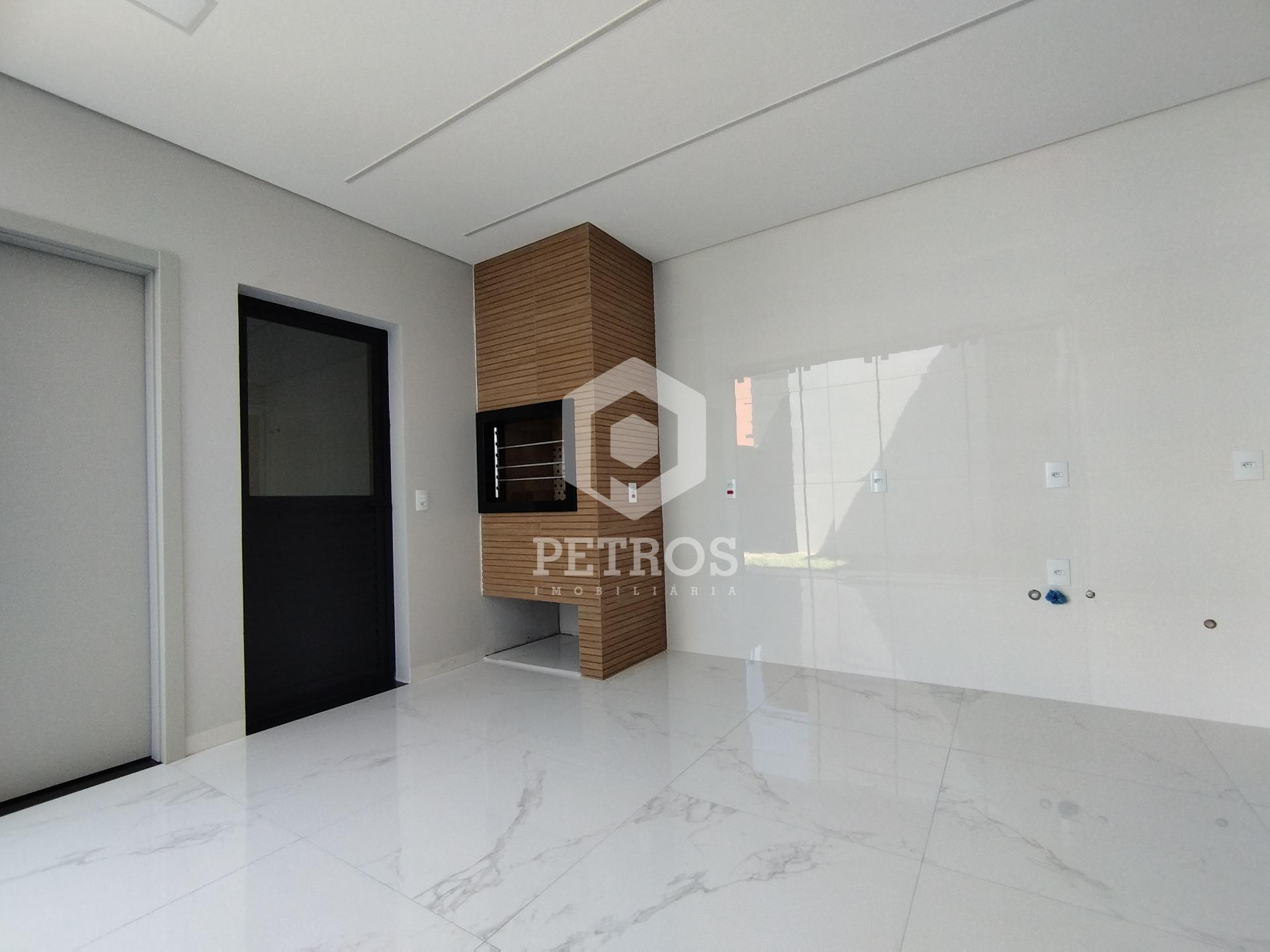 Imobili�ria Petros em Toledo Paran�