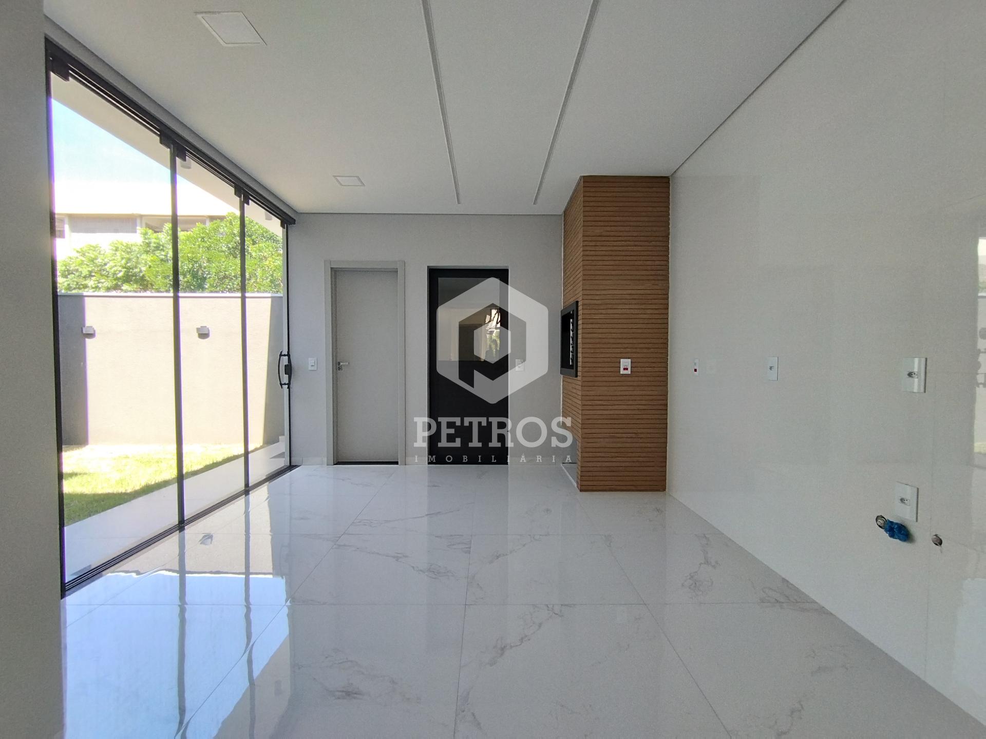 Imobili�ria Petros em Toledo Paran�