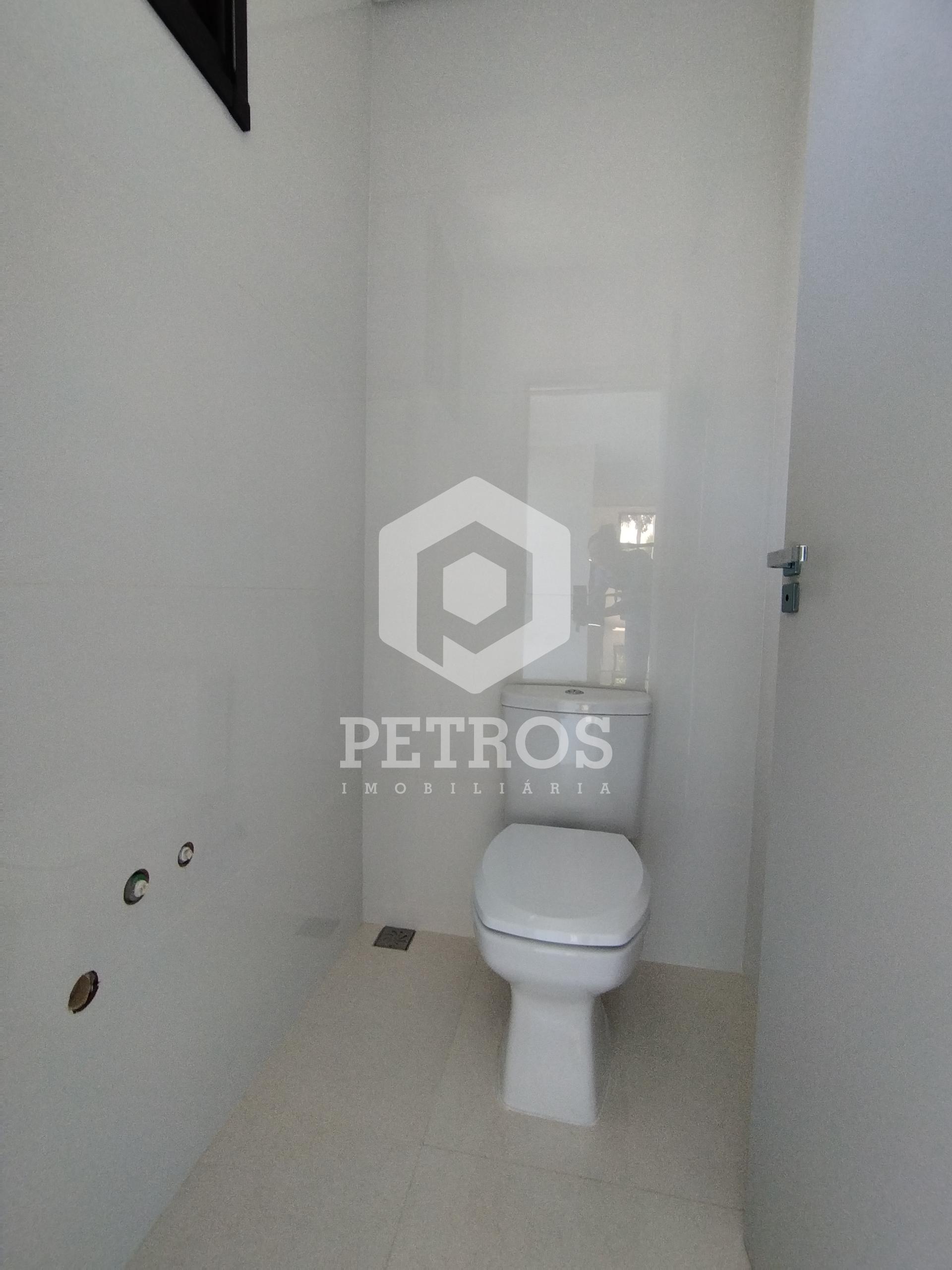 Imobili�ria Petros em Toledo Paran�