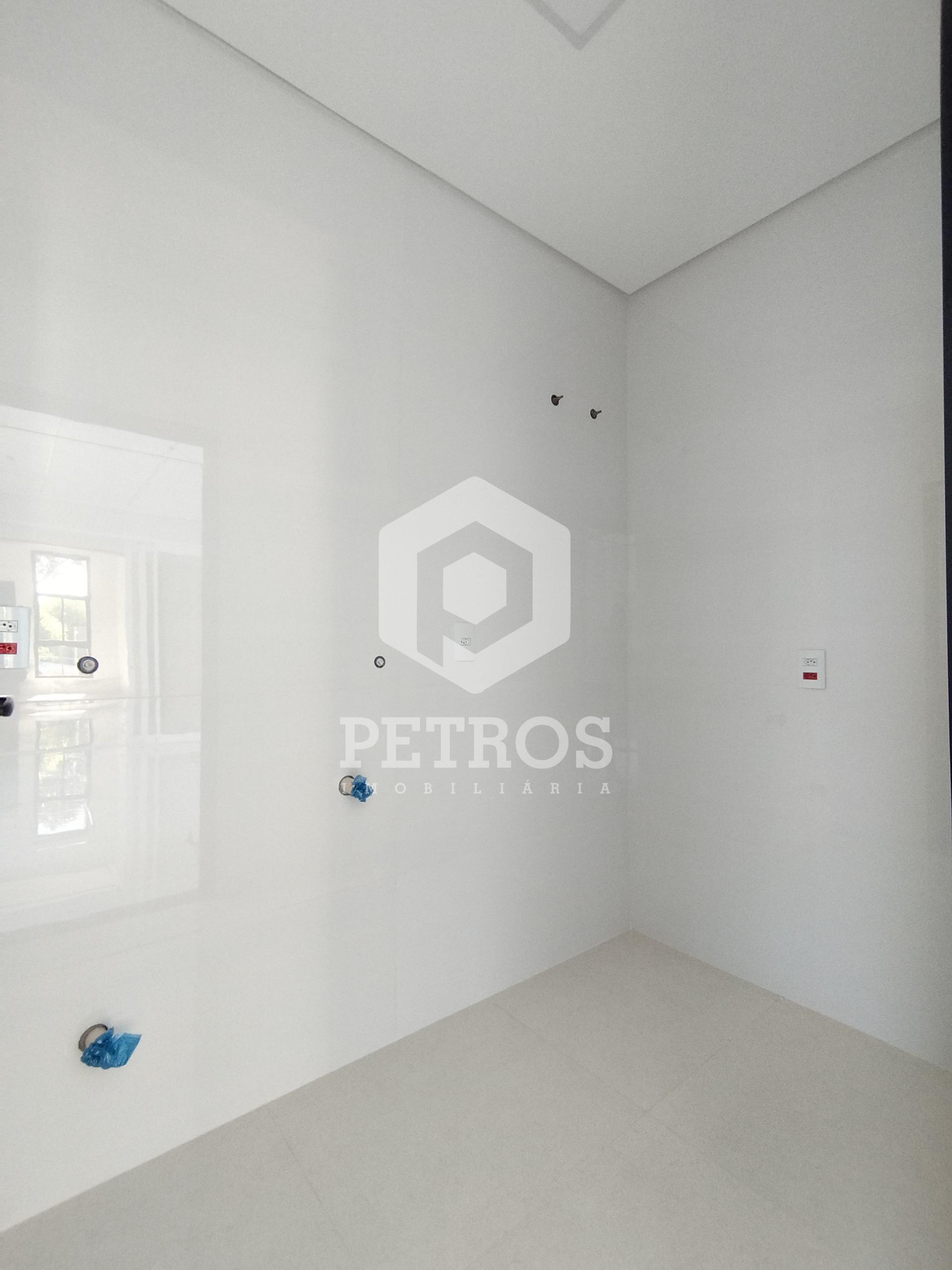 Imobili�ria Petros em Toledo Paran�