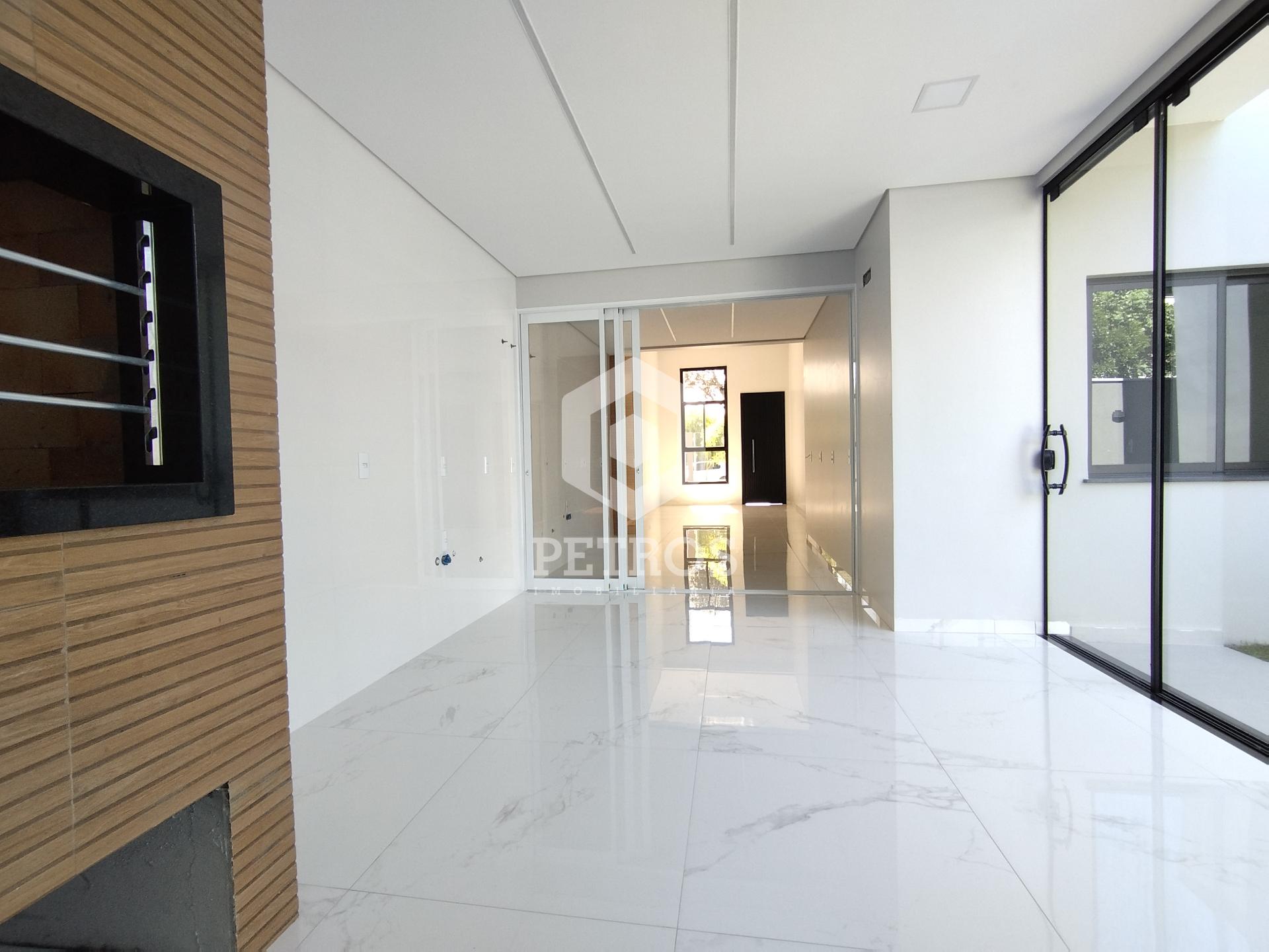 Imobili�ria Petros em Toledo Paran�