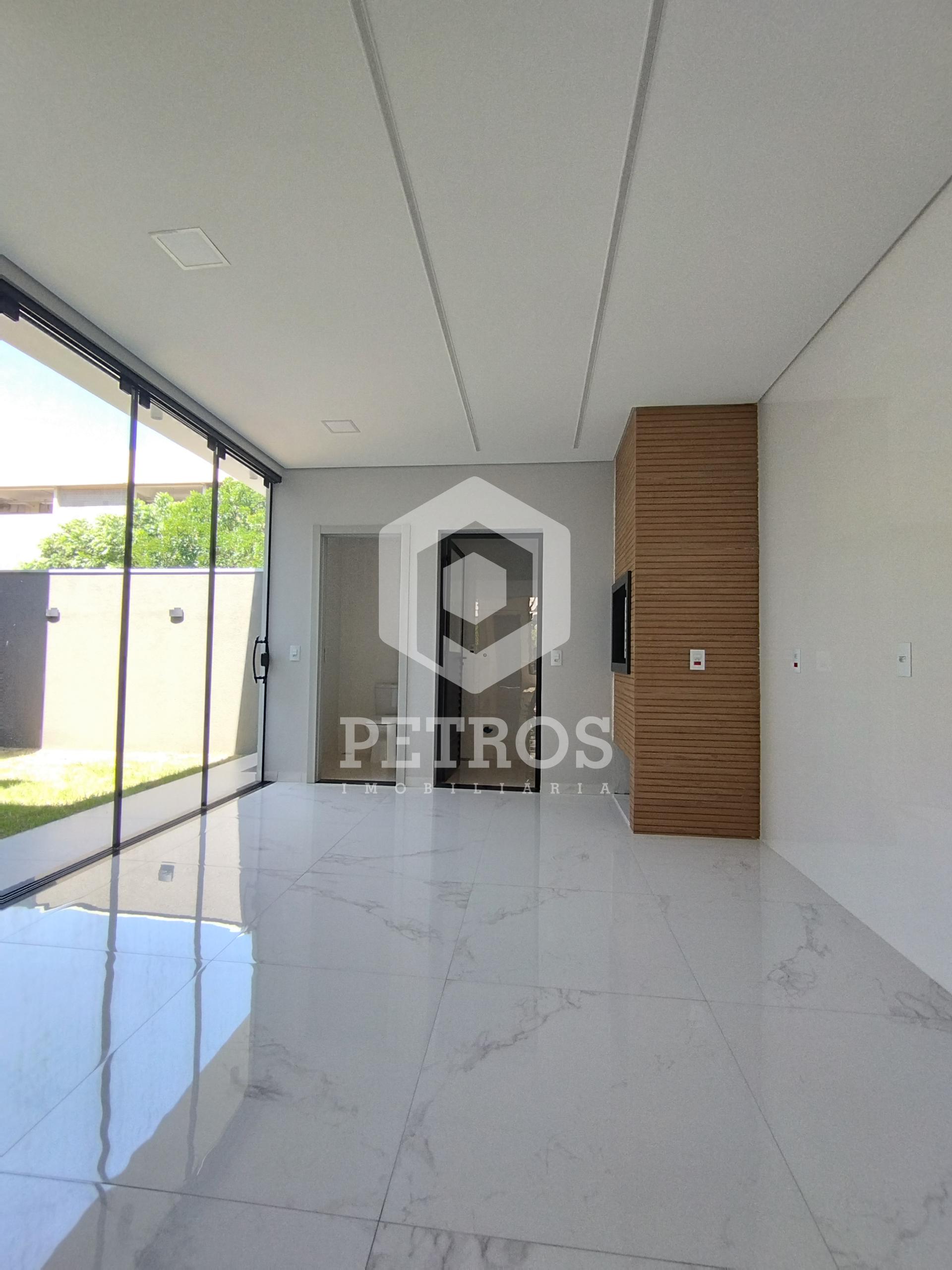 Imobili�ria Petros em Toledo Paran�