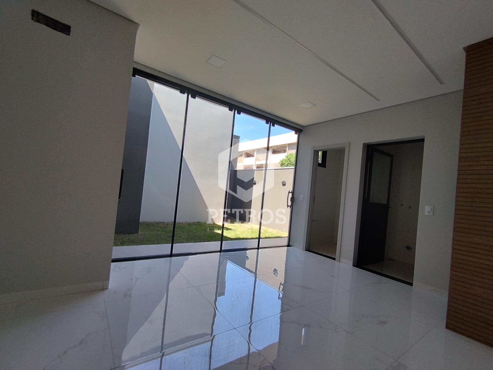 Imobili�ria Petros em Toledo Paran�