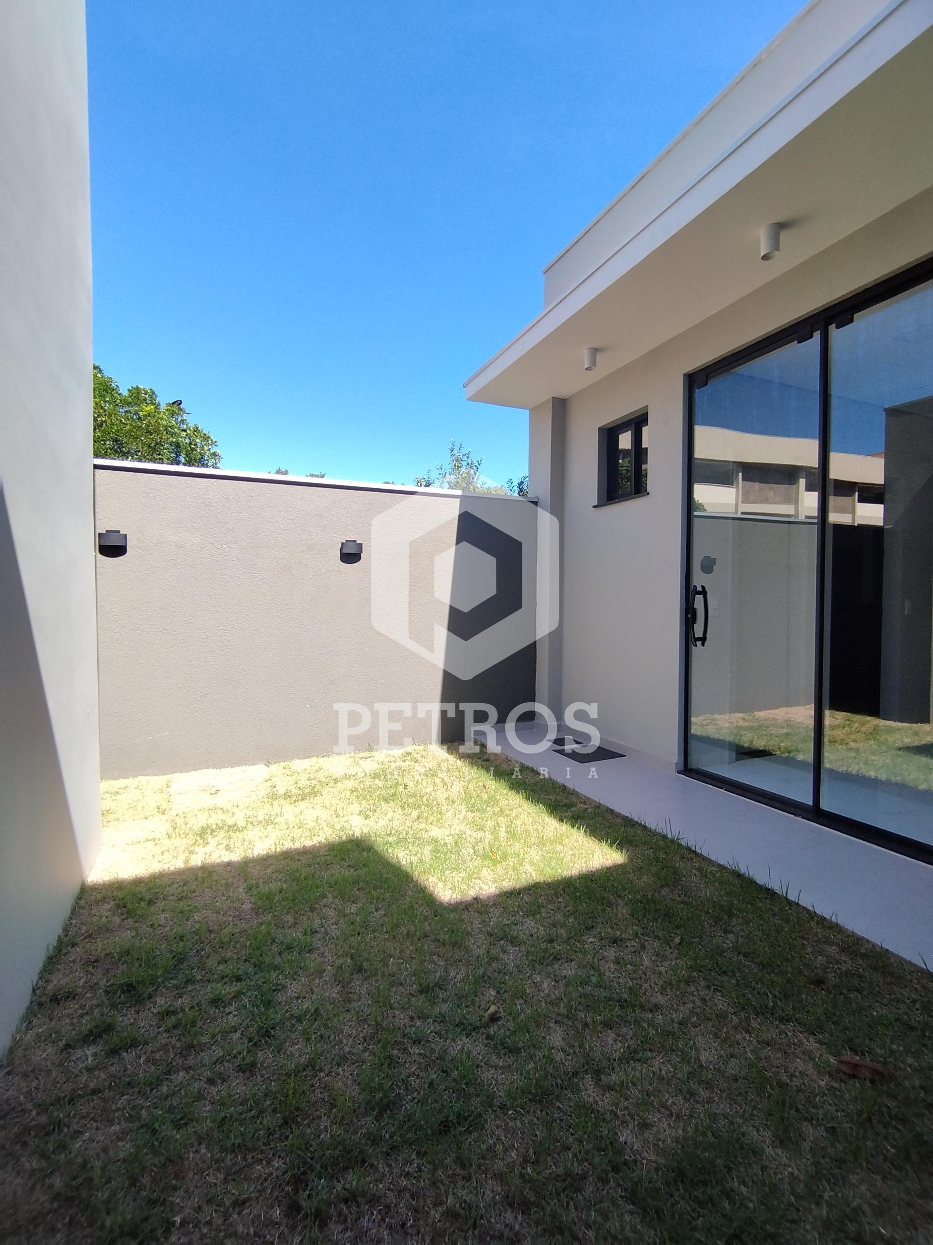 Imobili�ria Petros em Toledo Paran�