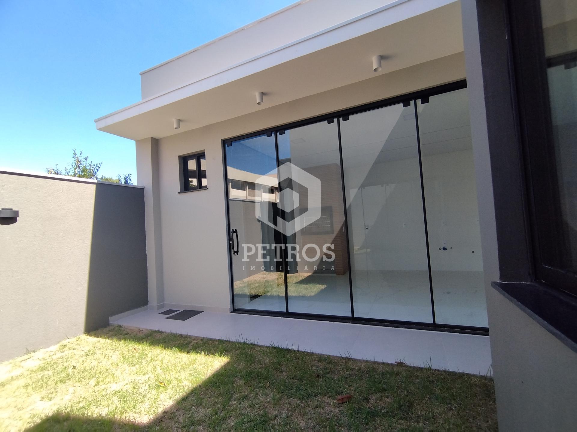 Imobili�ria Petros em Toledo Paran�