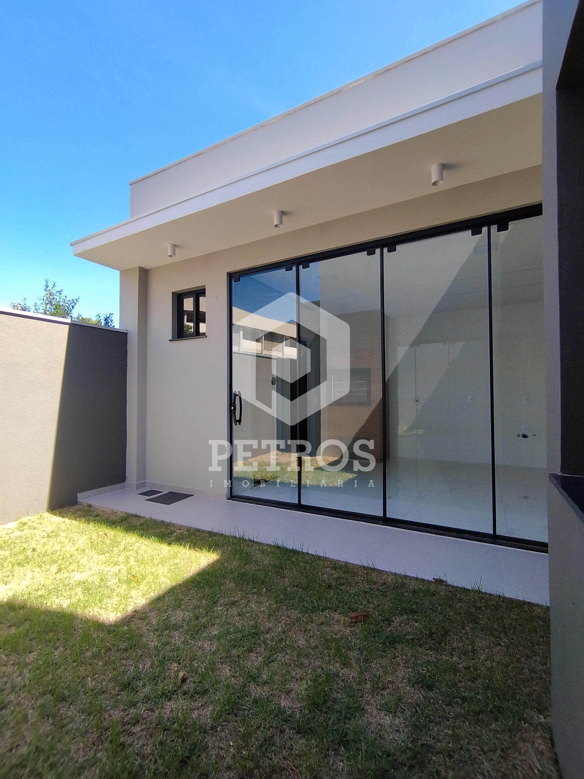 Imobili�ria Petros em Toledo Paran�