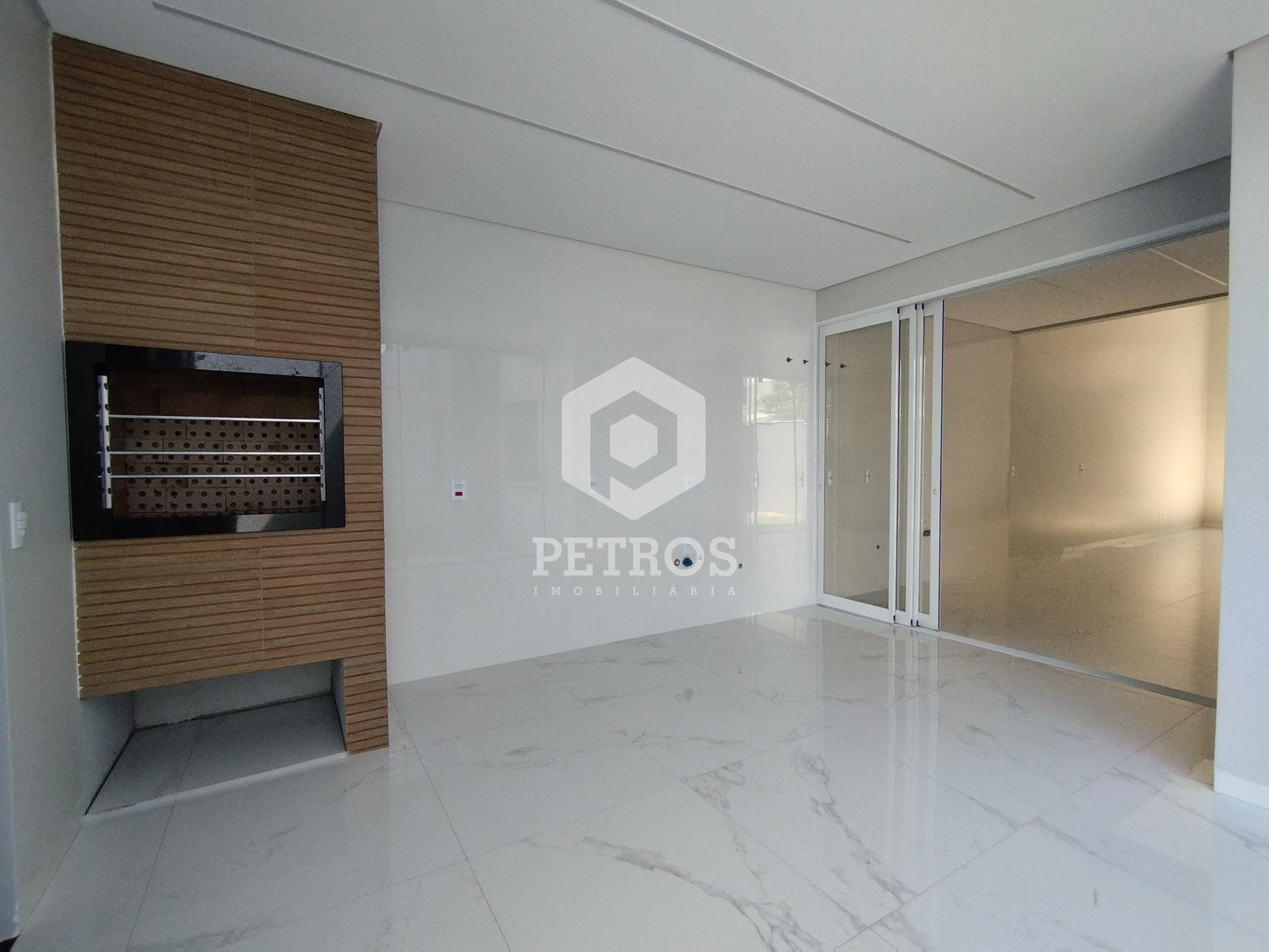 Imobili�ria Petros em Toledo Paran�