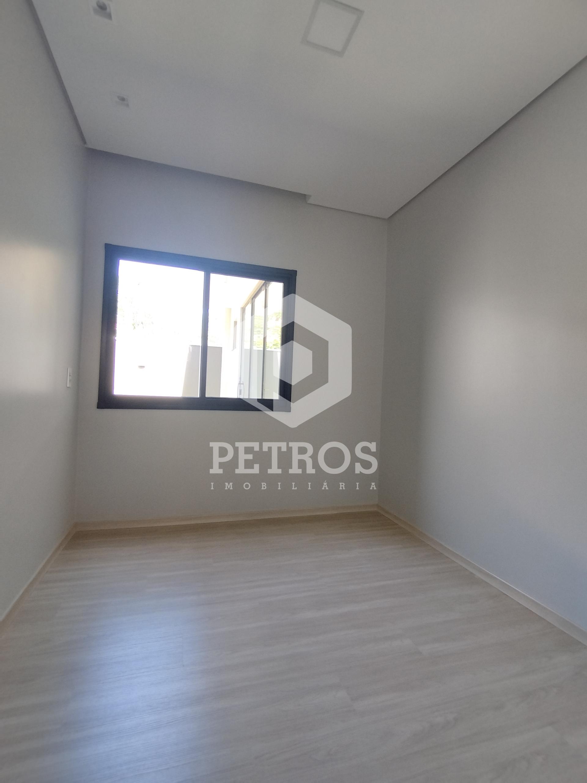 Imobili�ria Petros em Toledo Paran�