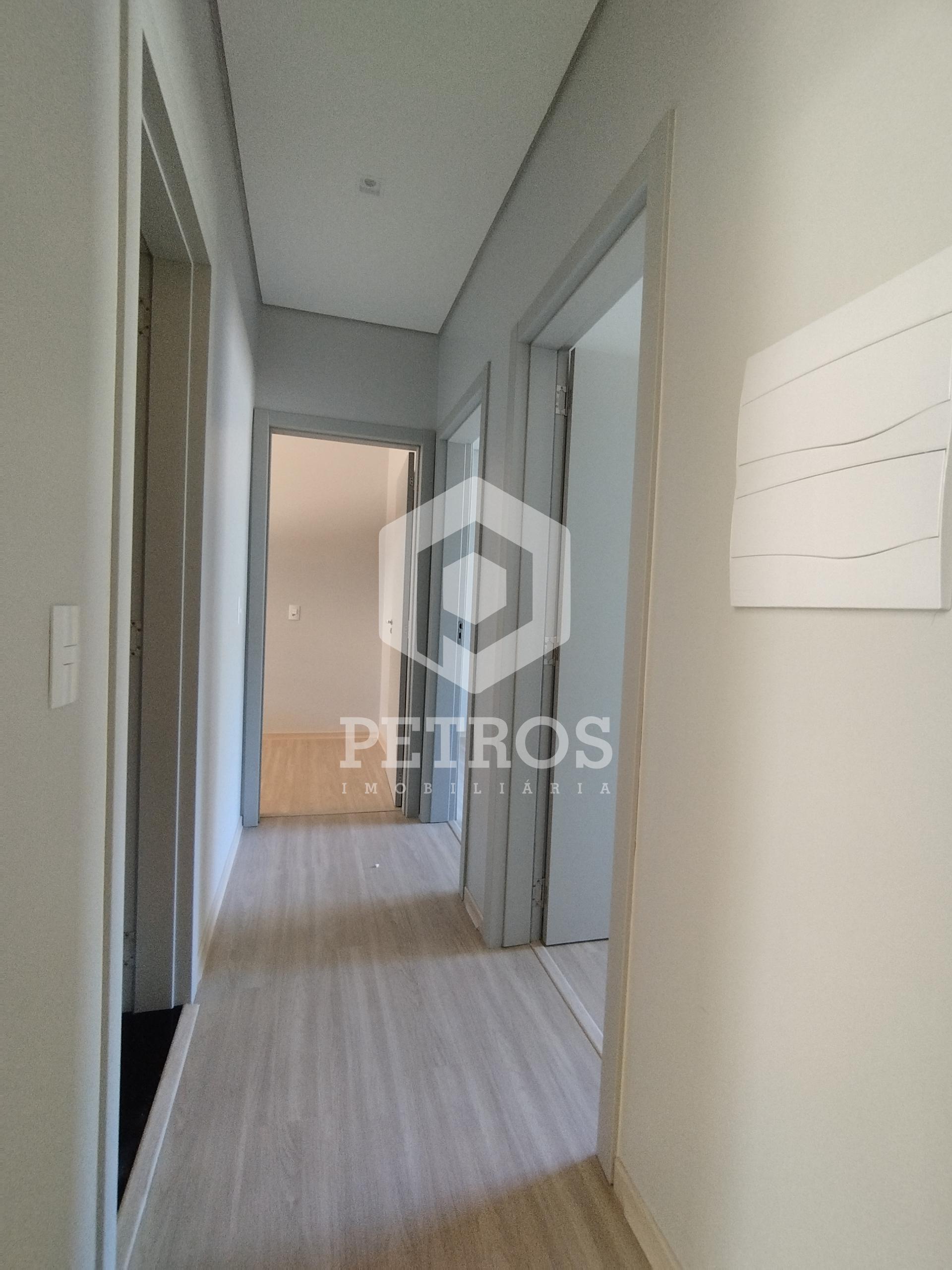 Imobili�ria Petros em Toledo Paran�