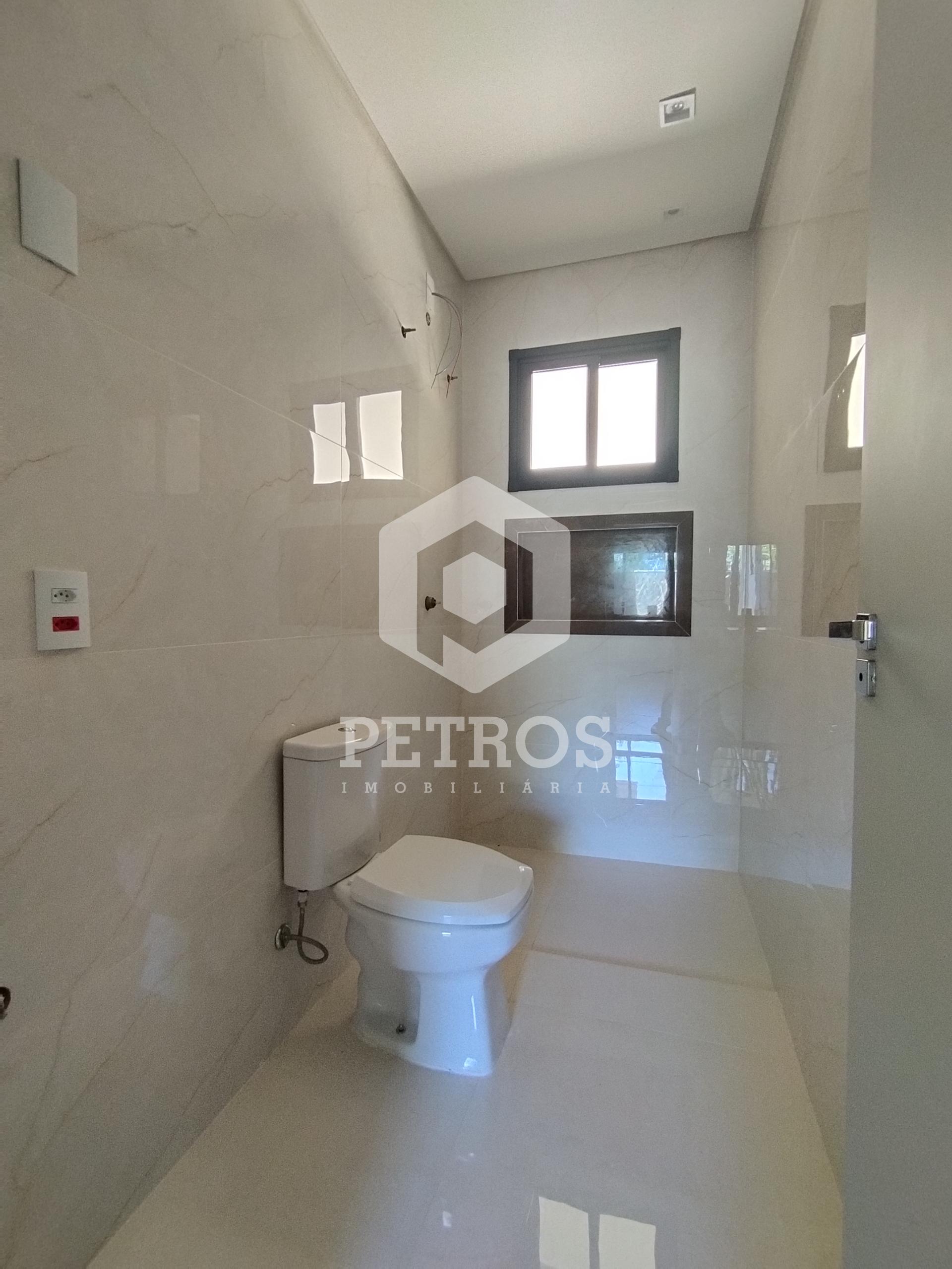 Imobili�ria Petros em Toledo Paran�