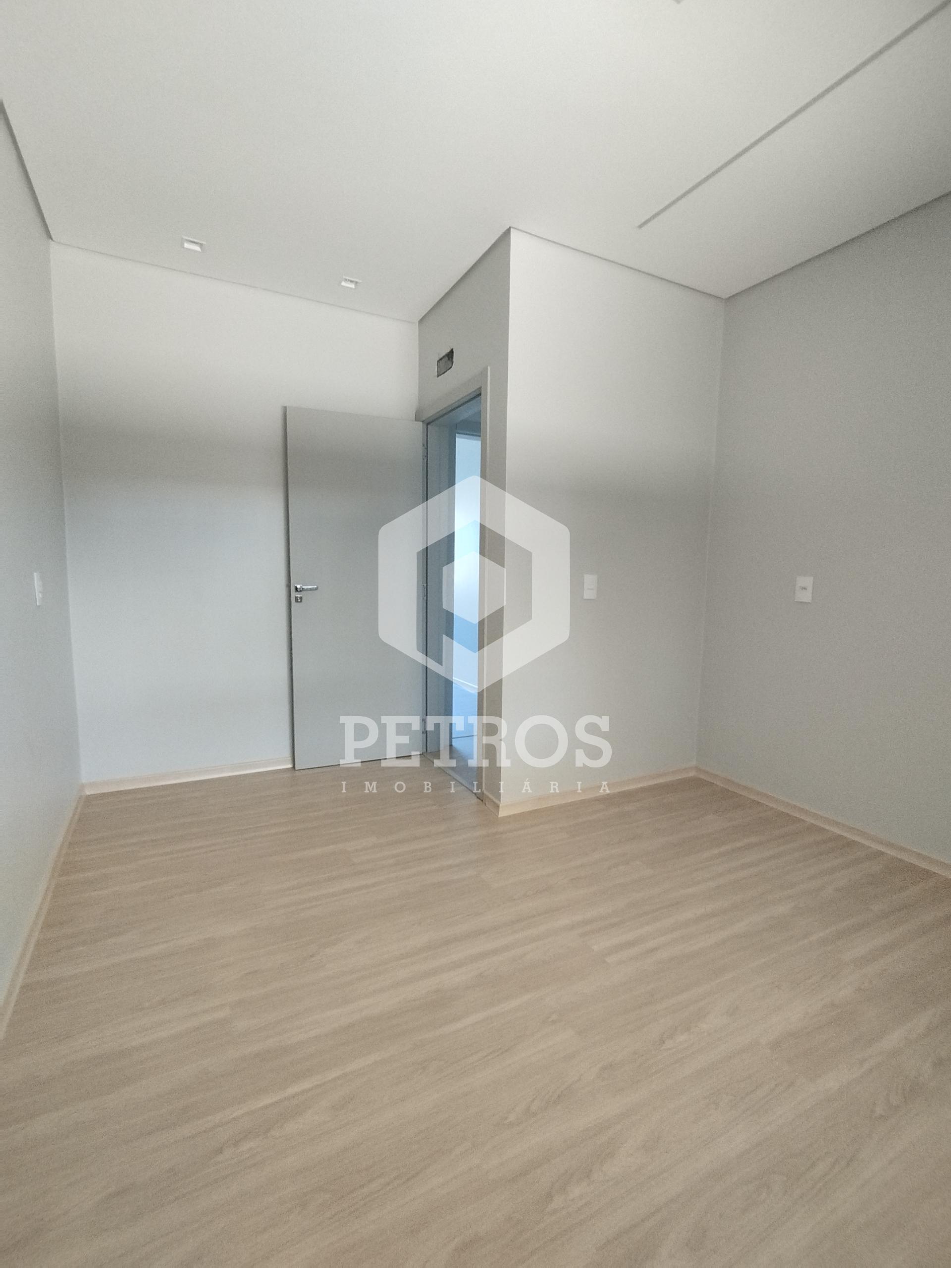 Imobili�ria Petros em Toledo Paran�