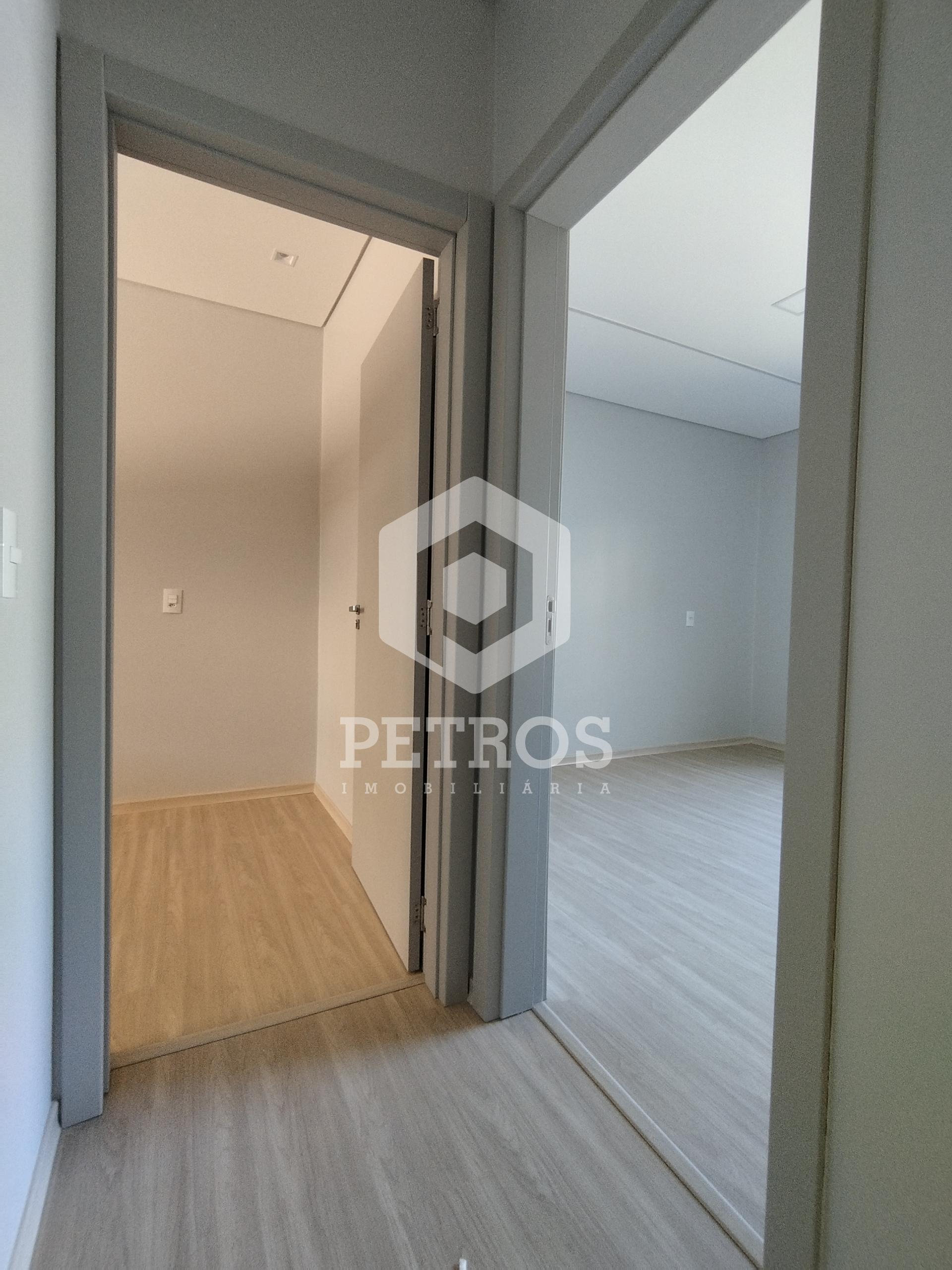 Imobili�ria Petros em Toledo Paran�