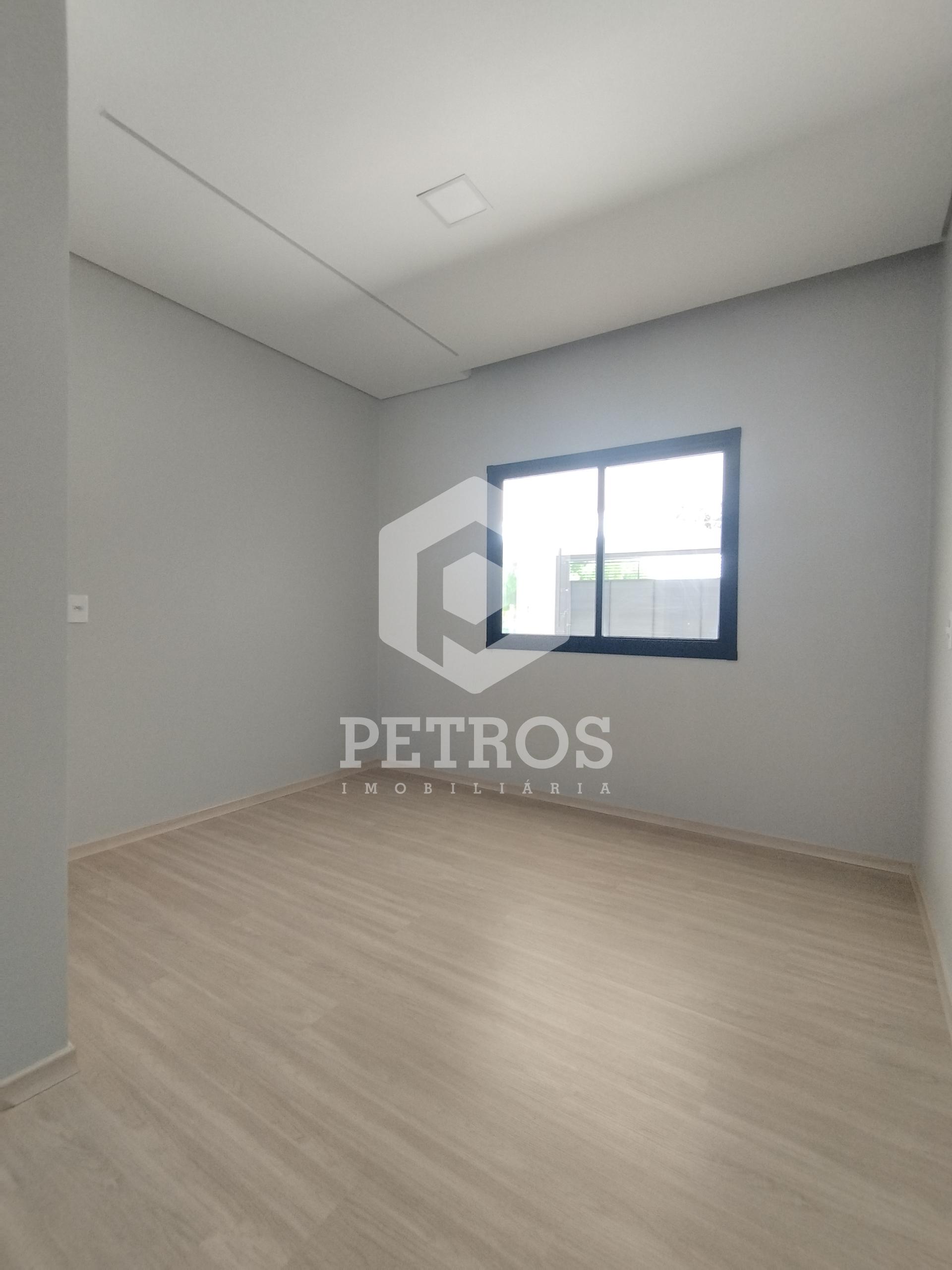 Imobili�ria Petros em Toledo Paran�