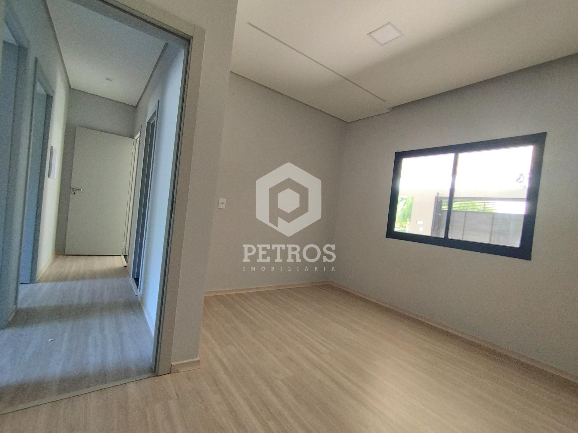 Imobili�ria Petros em Toledo Paran�