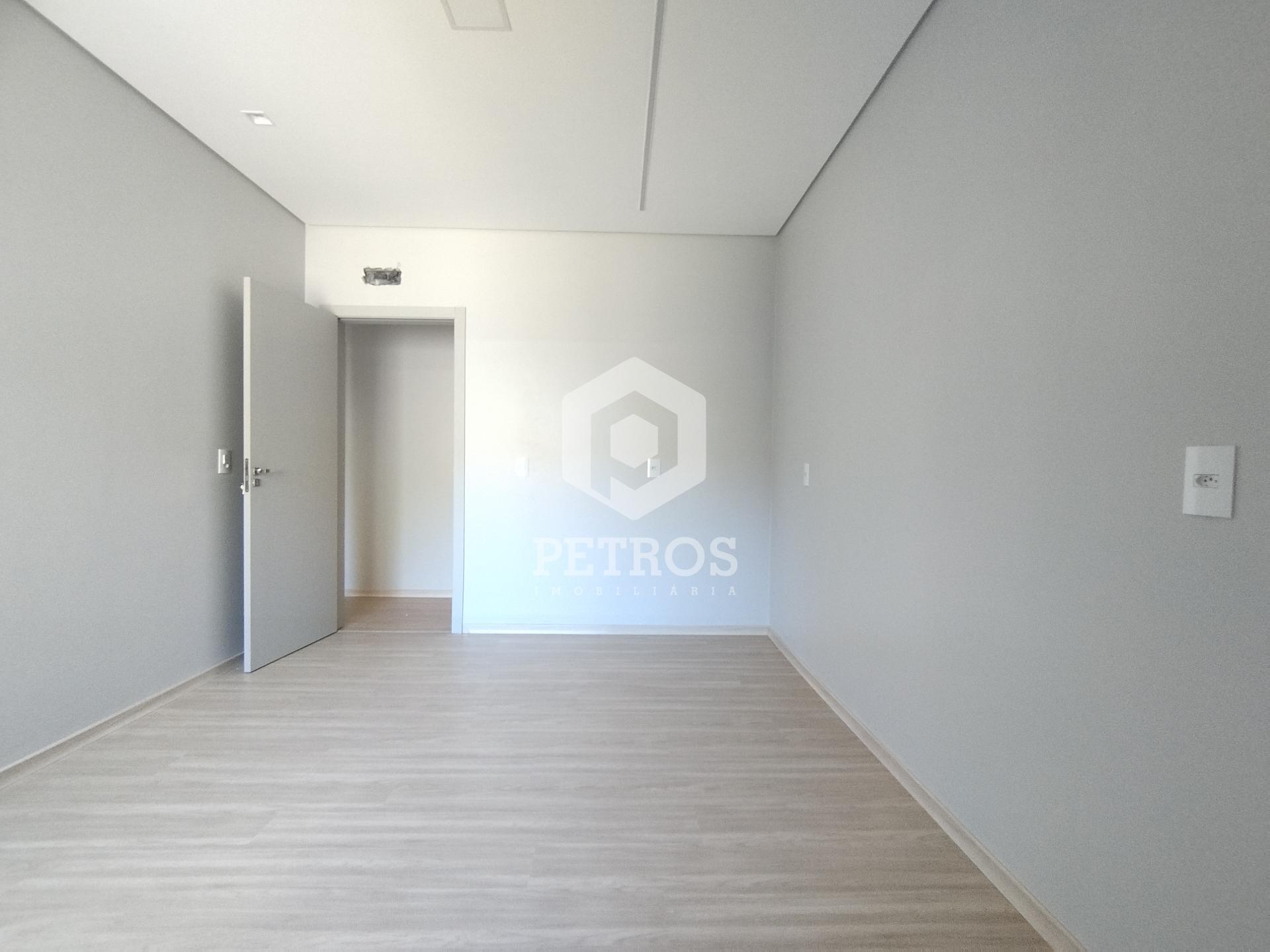 Imobili�ria Petros em Toledo Paran�