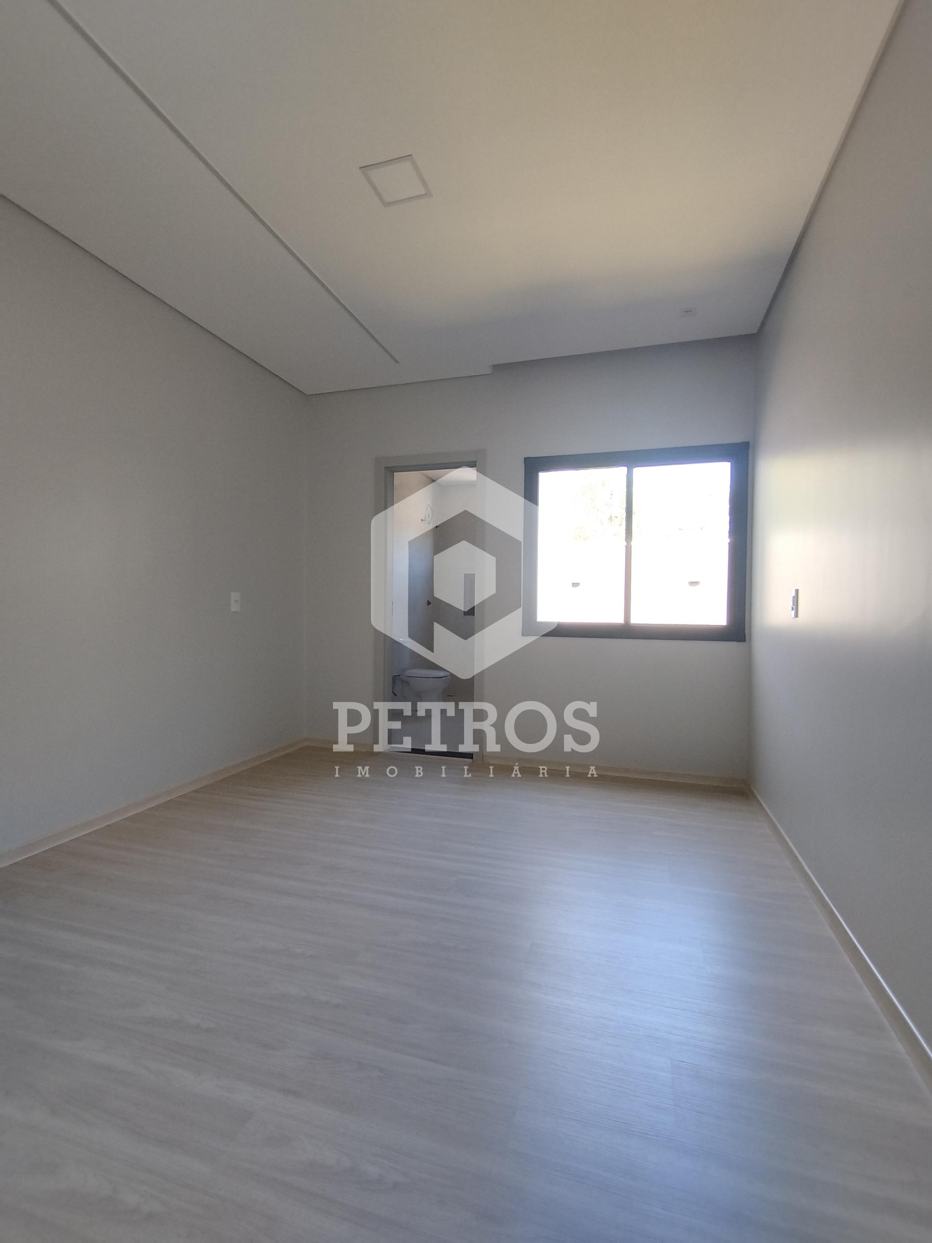 Imobili�ria Petros em Toledo Paran�