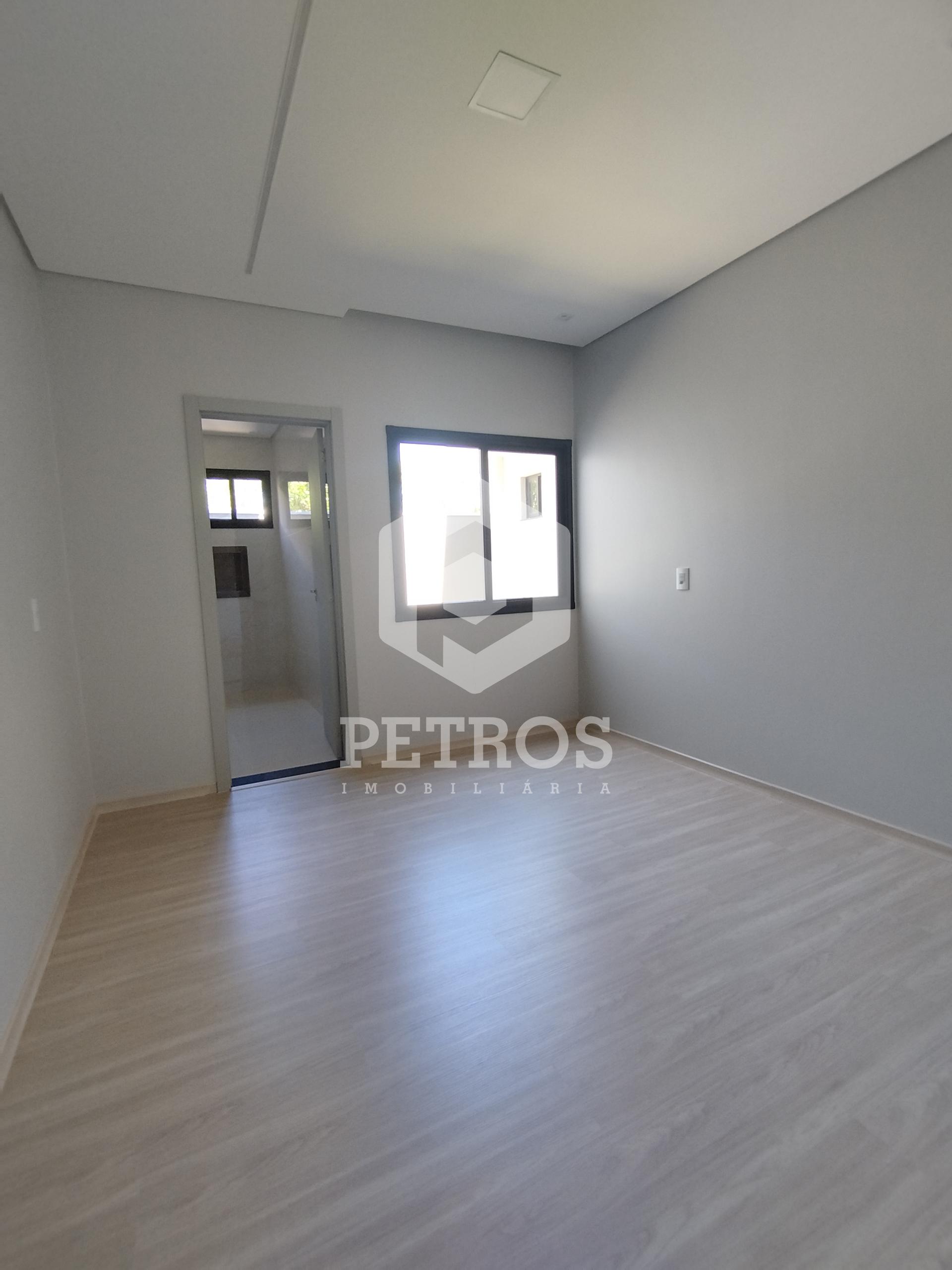 Imobili�ria Petros em Toledo Paran�