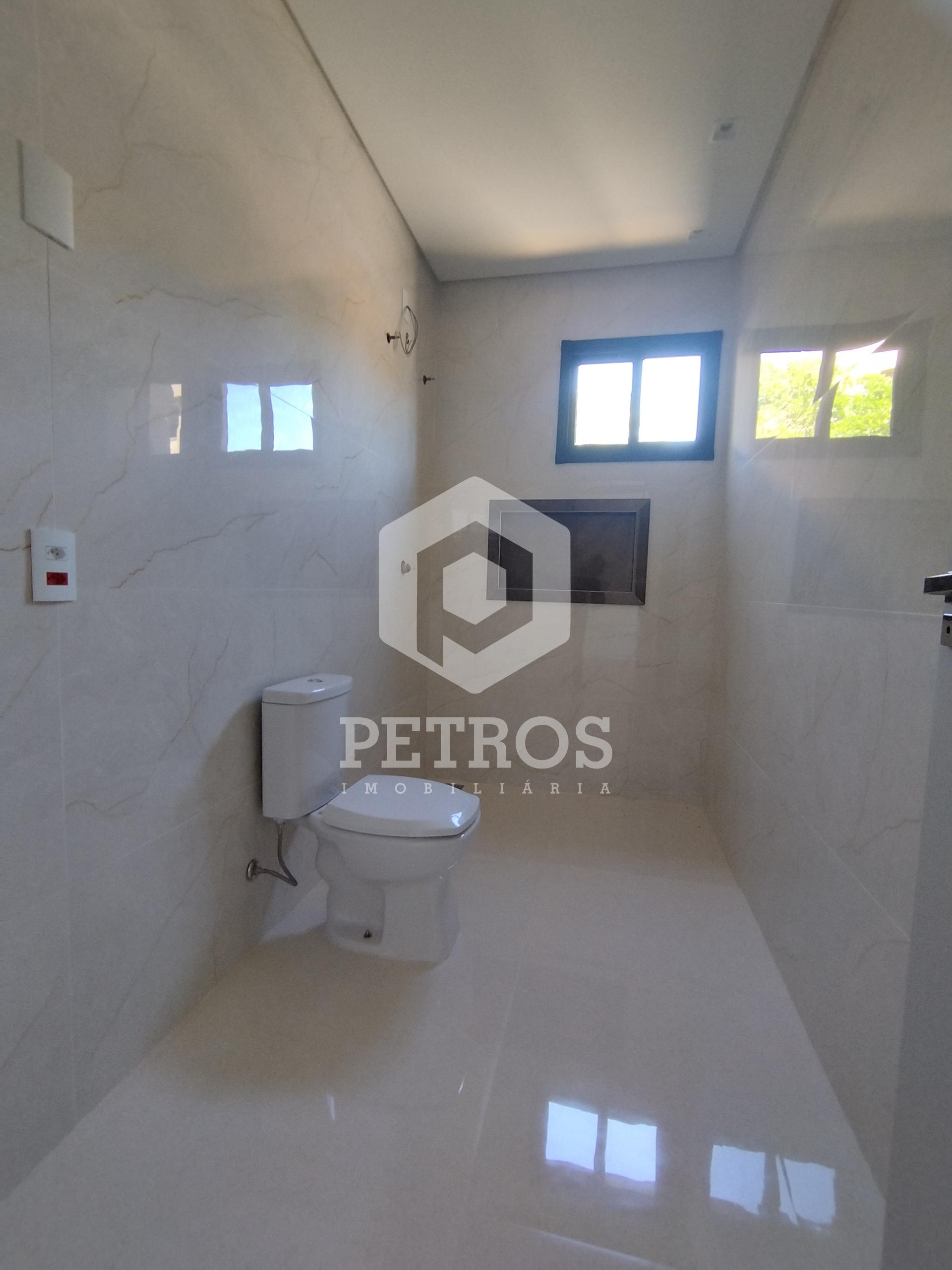 Imobili�ria Petros em Toledo Paran�