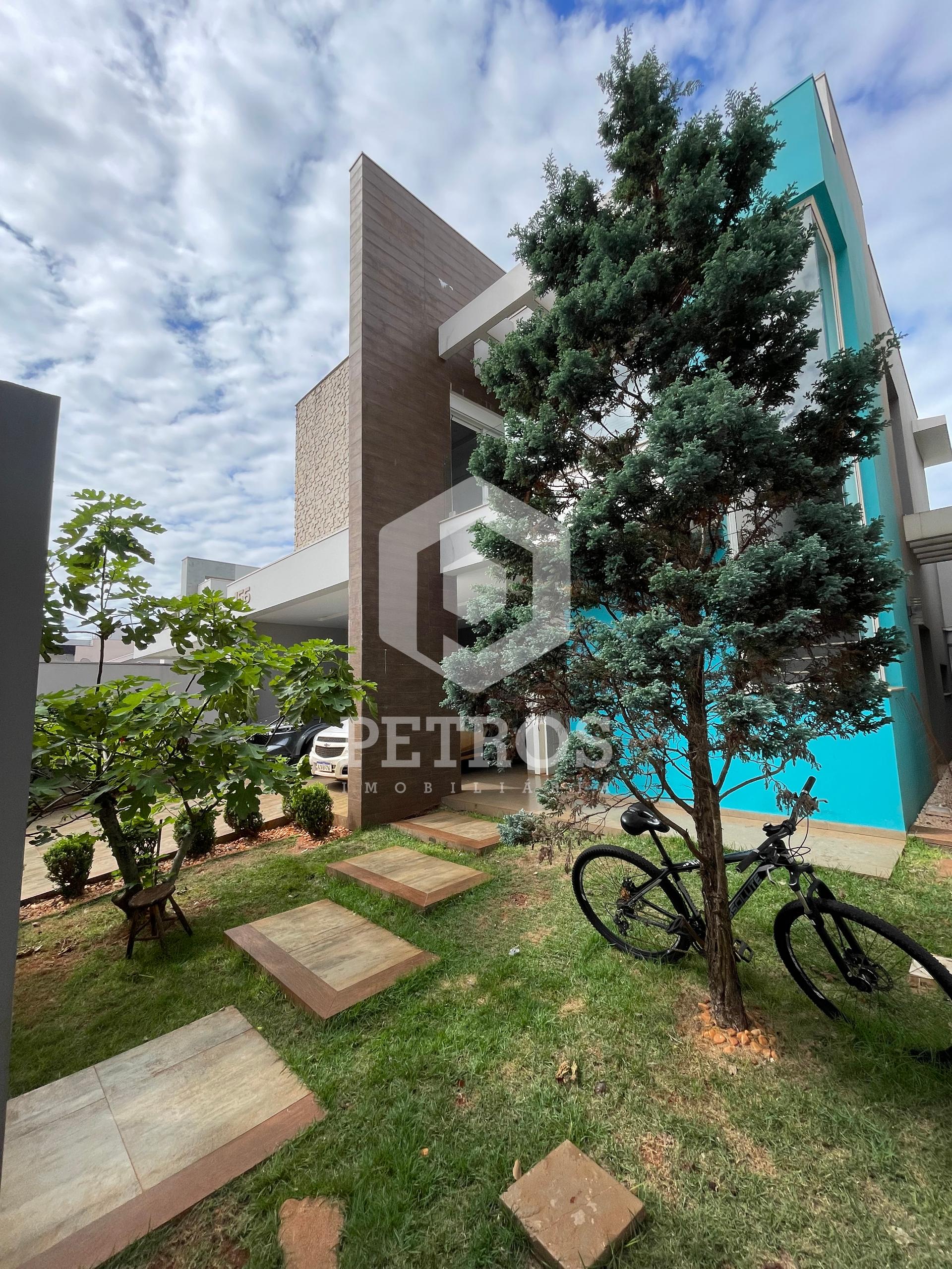 Imobili�ria Petros em Toledo Paran�