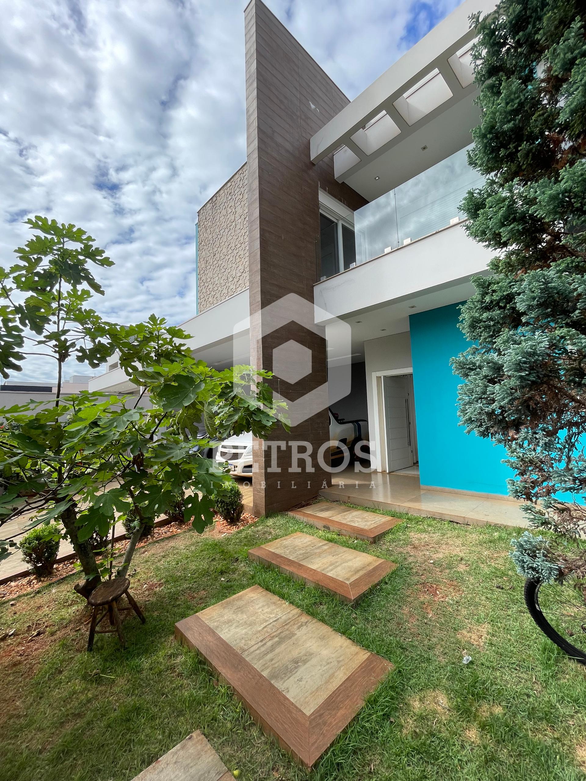 Imobili�ria Petros em Toledo Paran�