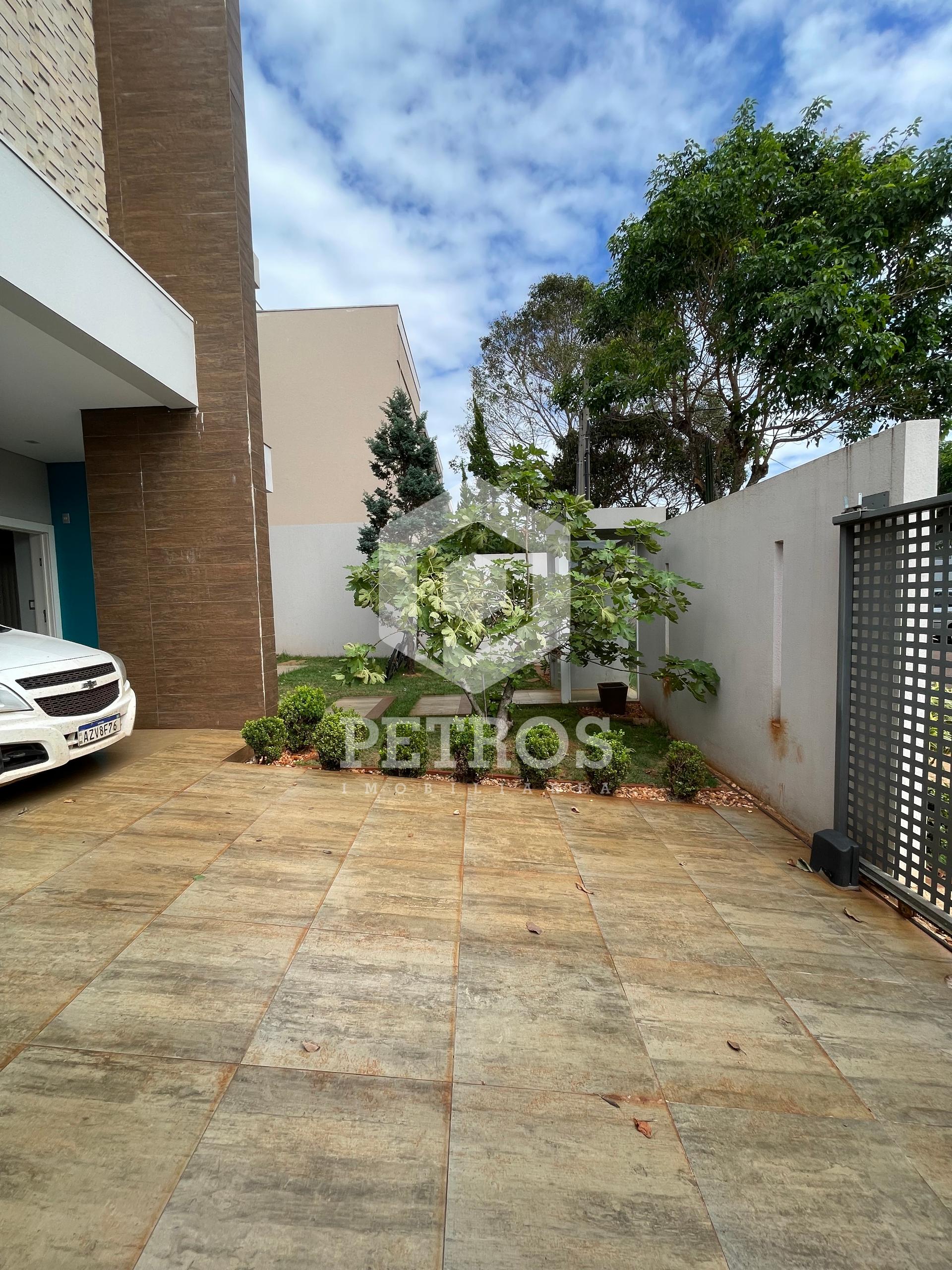 Imobili�ria Petros em Toledo Paran�