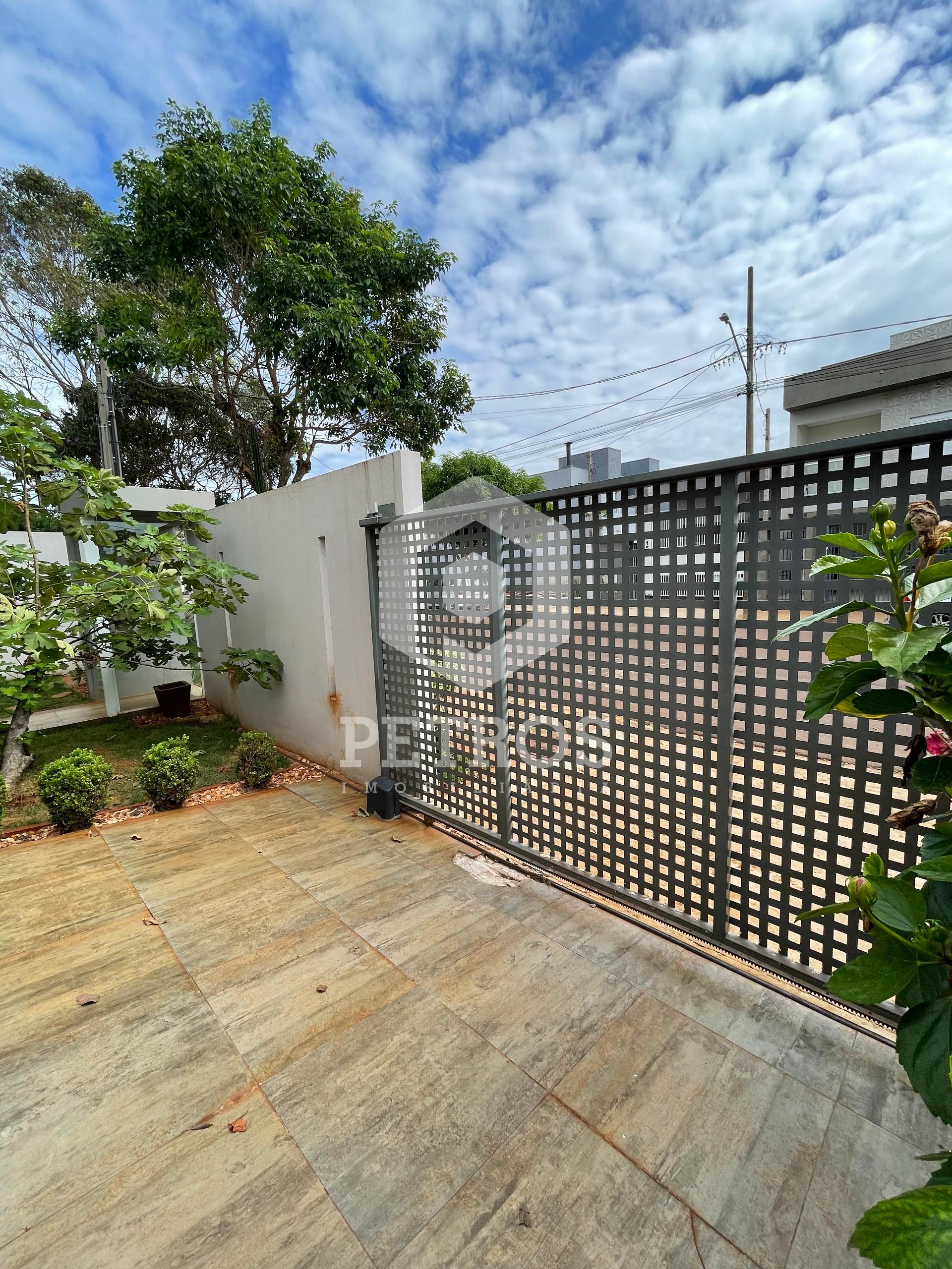 Imobili�ria Petros em Toledo Paran�