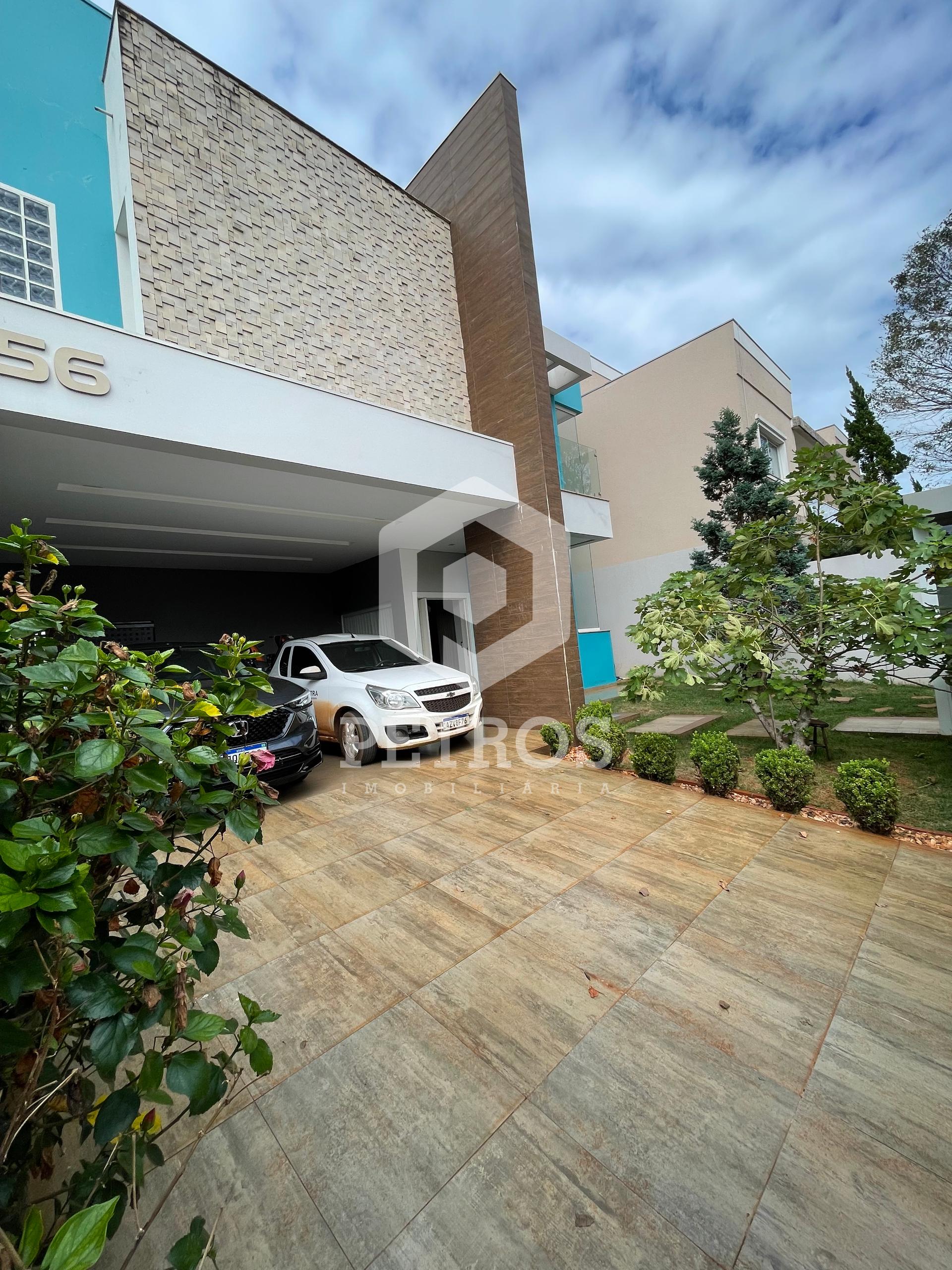 Imobili�ria Petros em Toledo Paran�