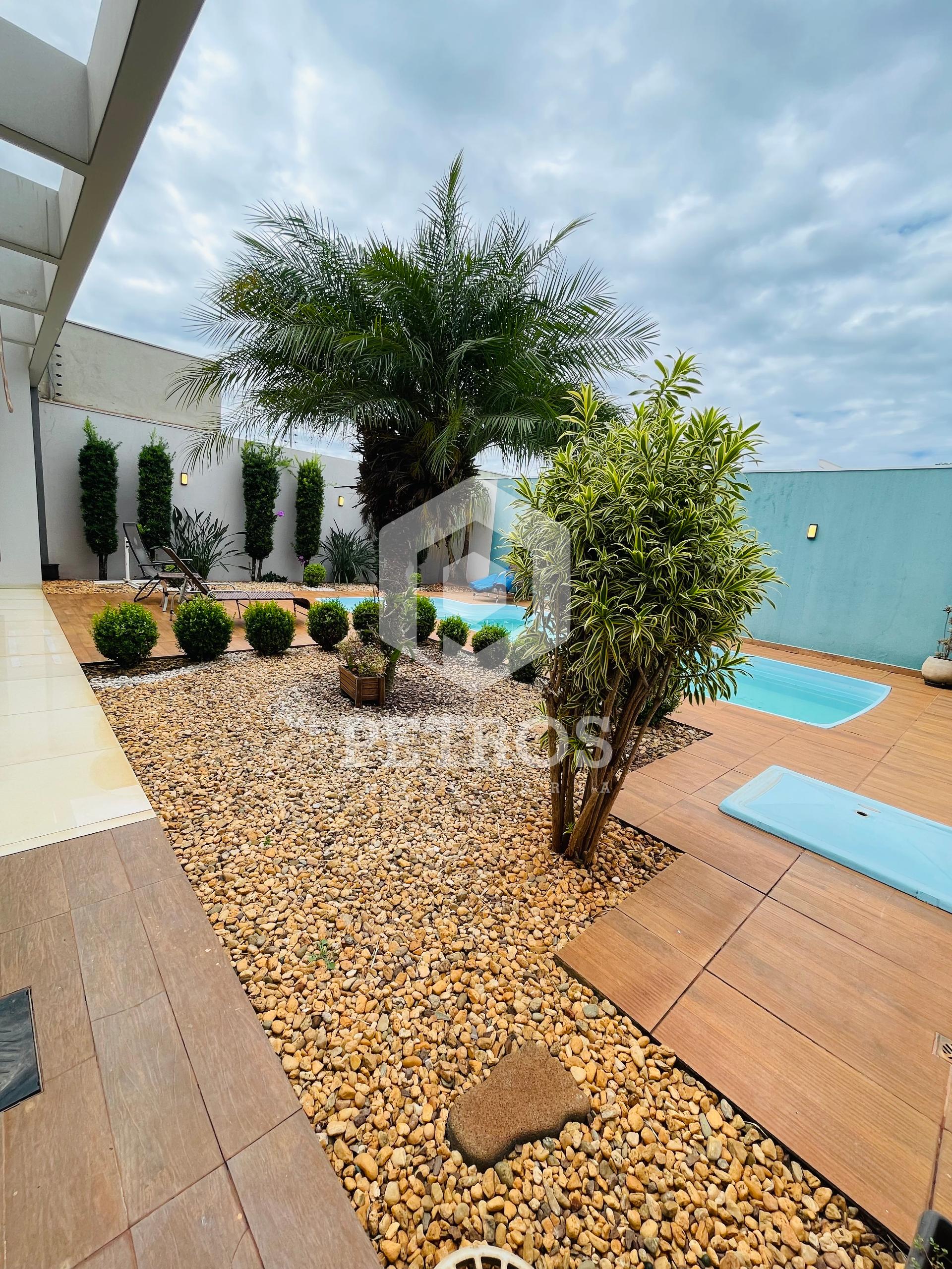 Imobili�ria Petros em Toledo Paran�