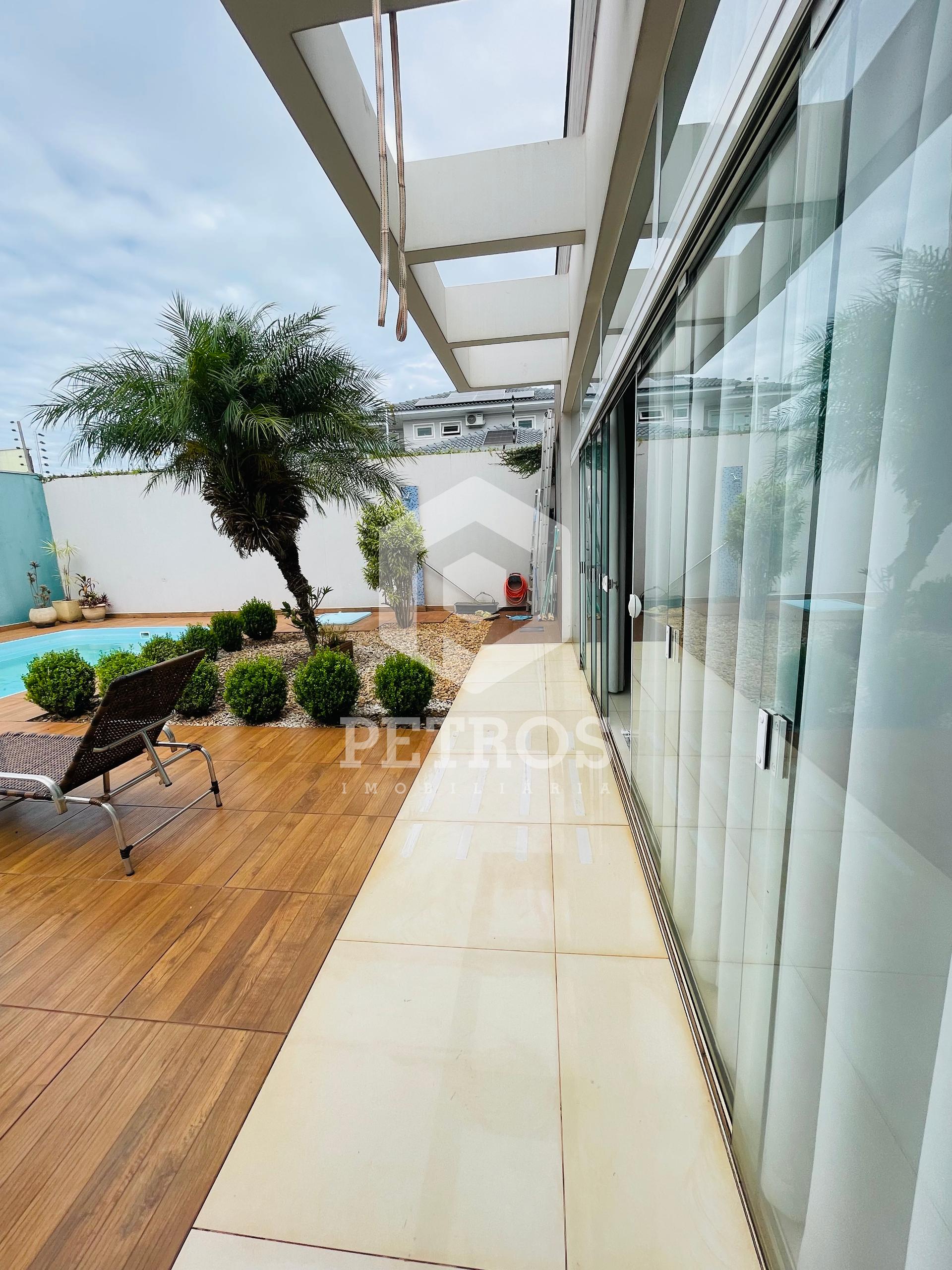 Imobili�ria Petros em Toledo Paran�