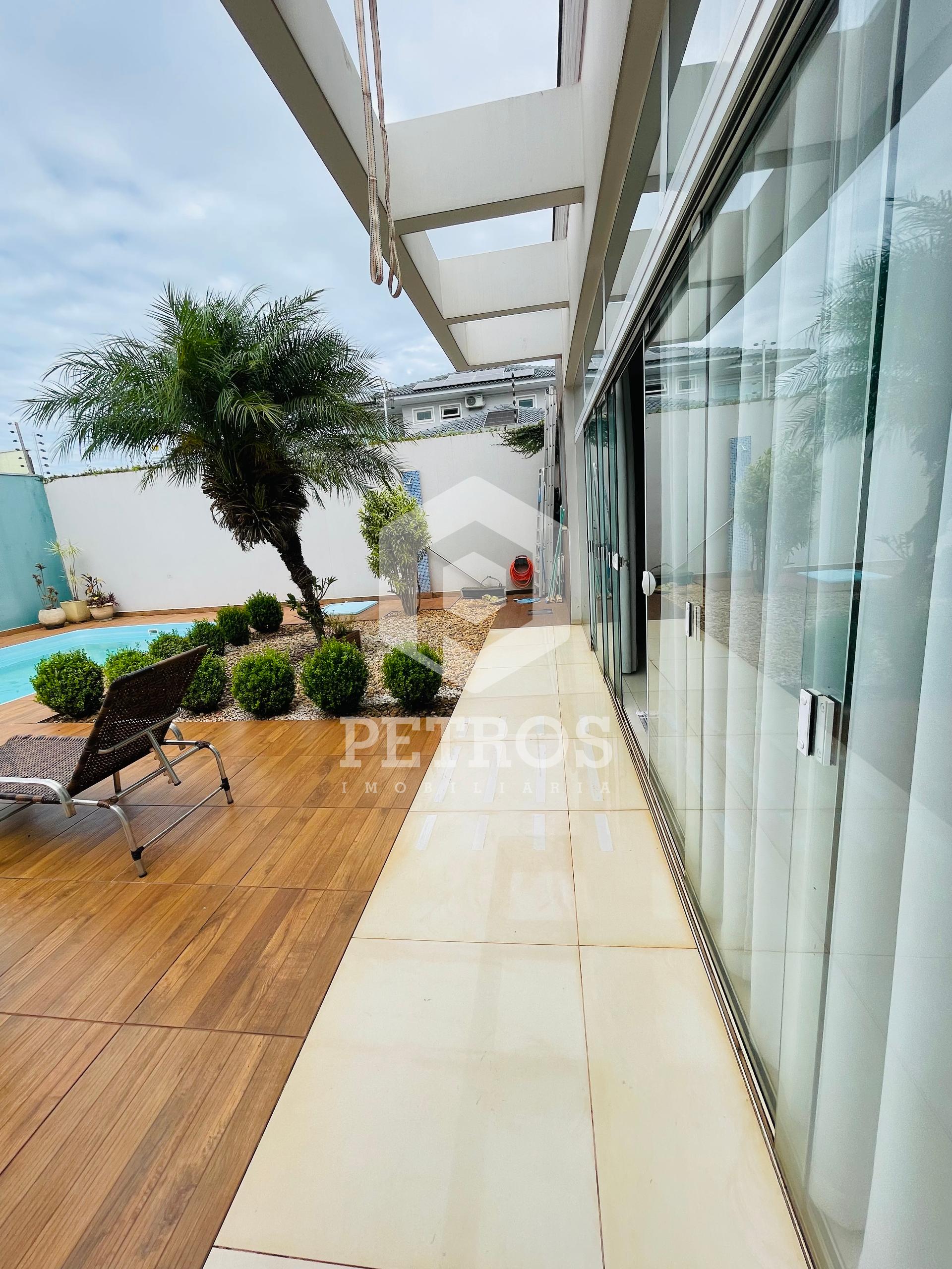 Imobili�ria Petros em Toledo Paran�