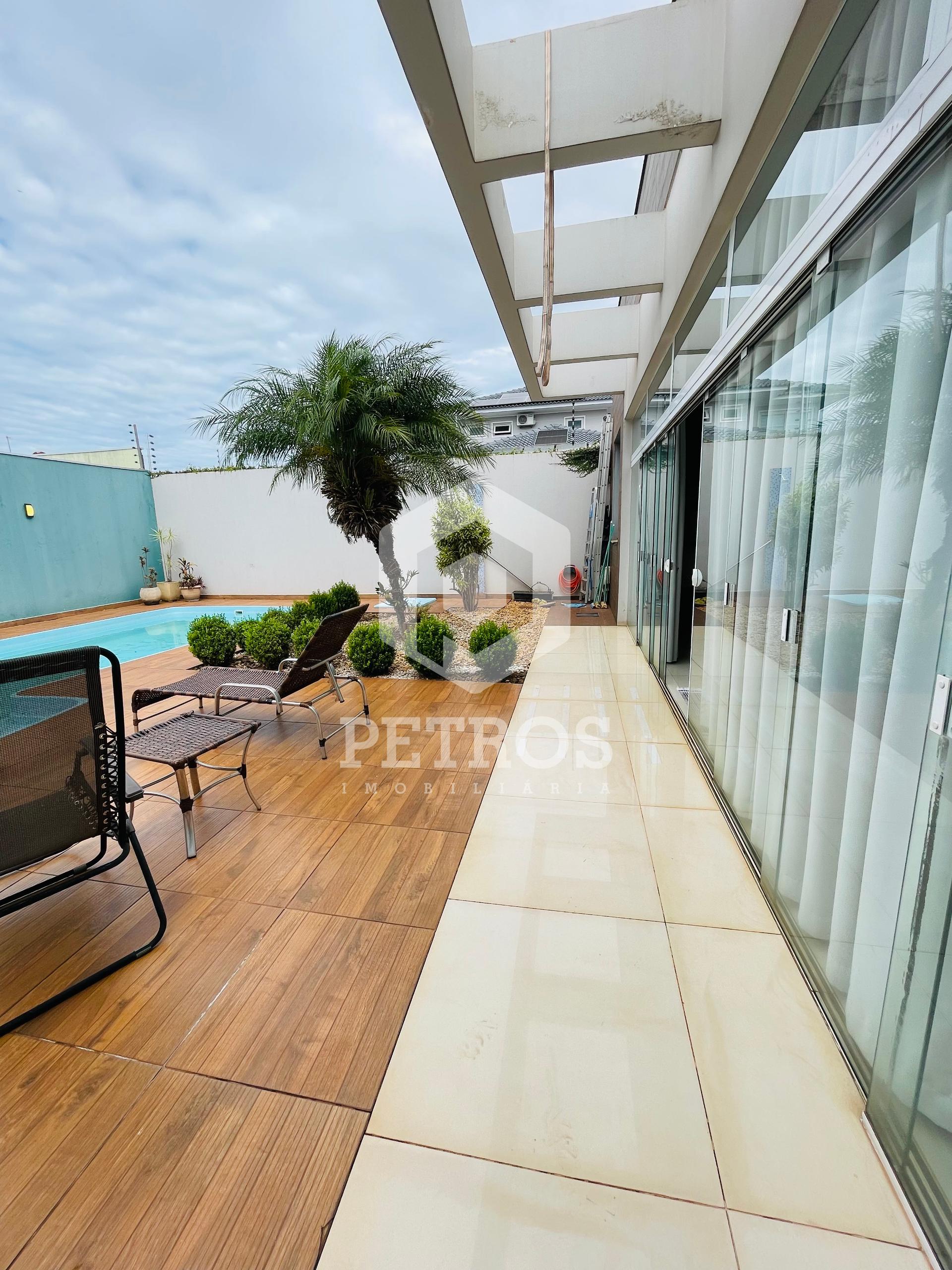 Imobili�ria Petros em Toledo Paran�