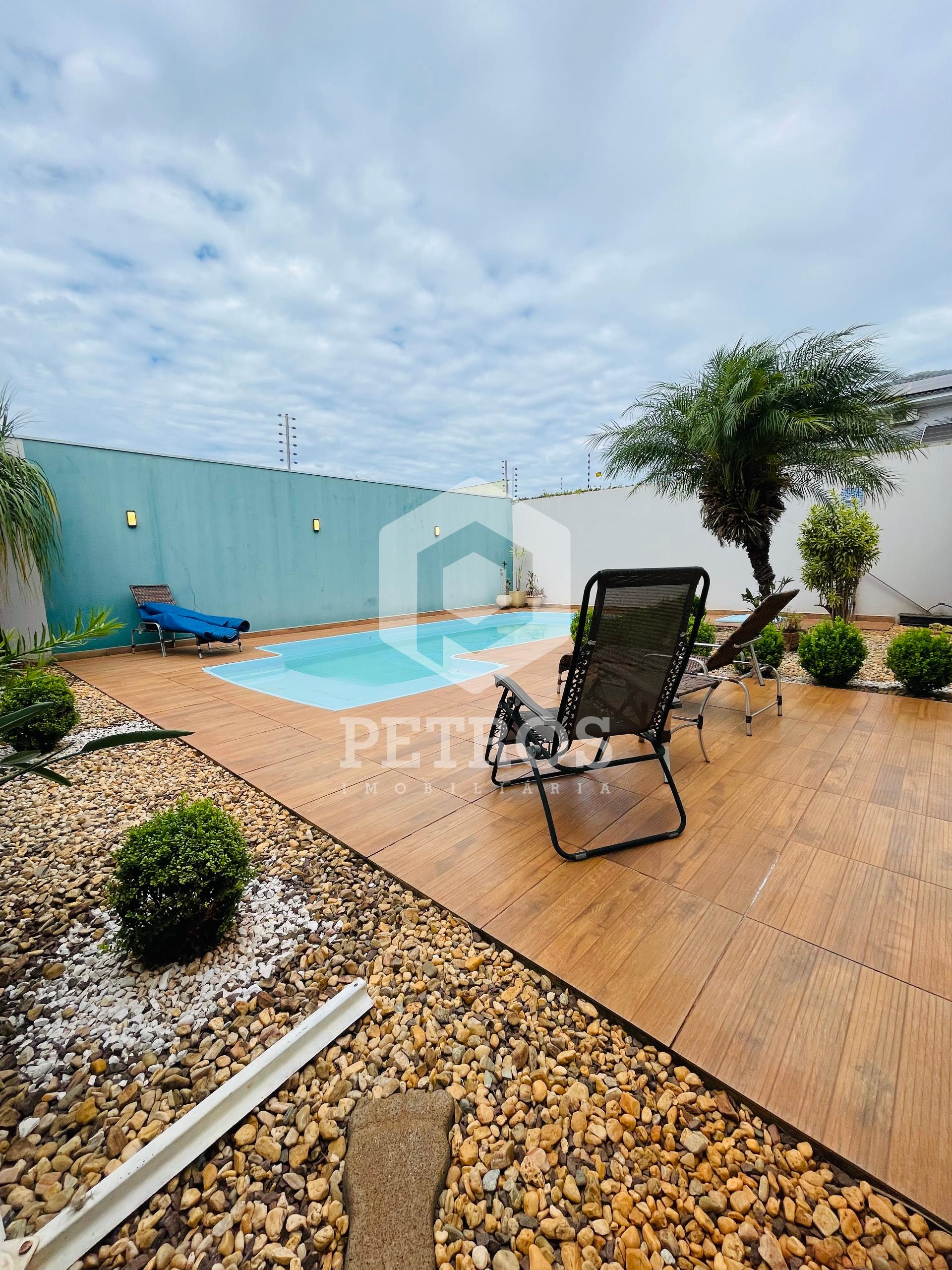 Imobili�ria Petros em Toledo Paran�