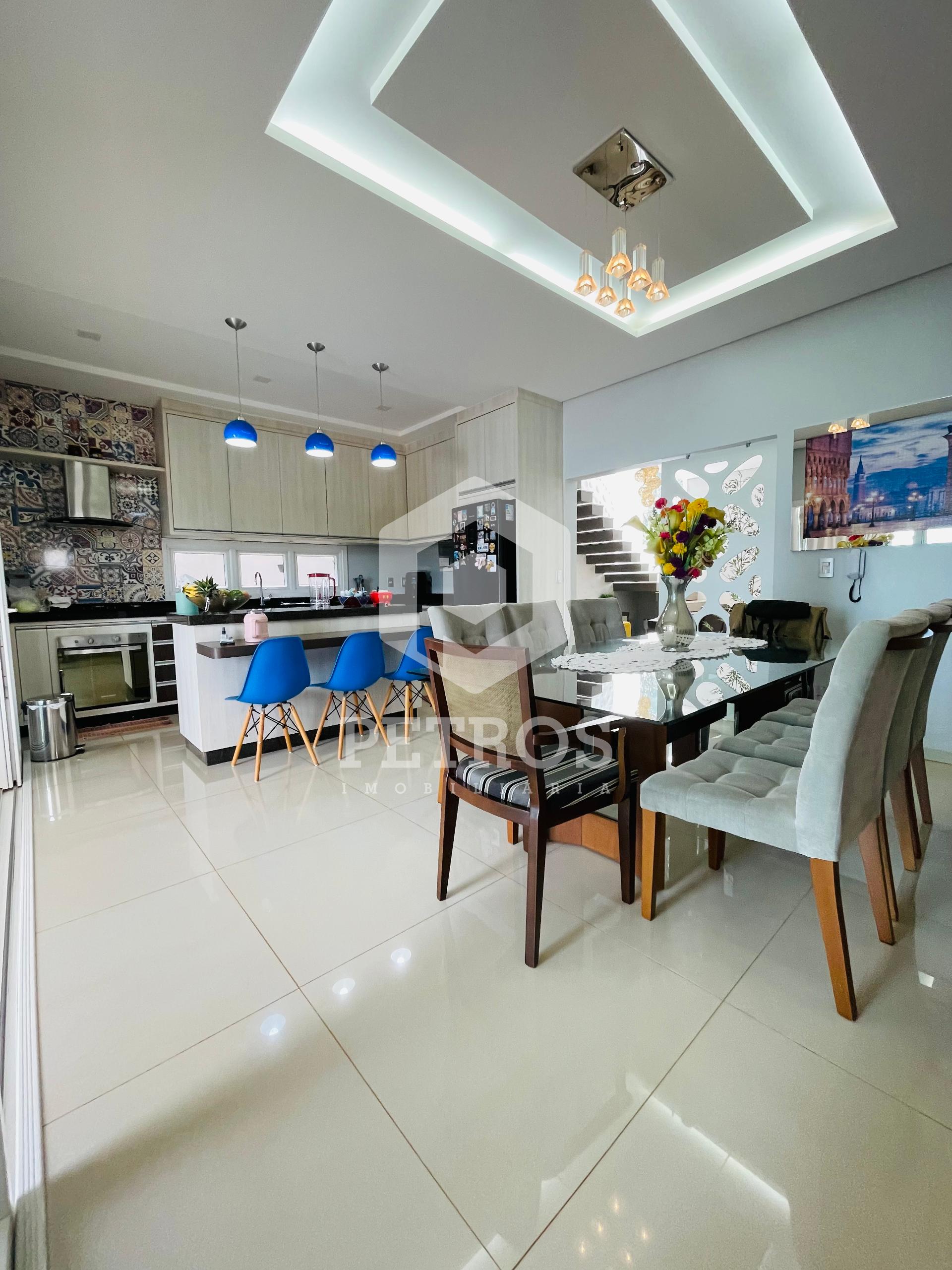 Imobili�ria Petros em Toledo Paran�