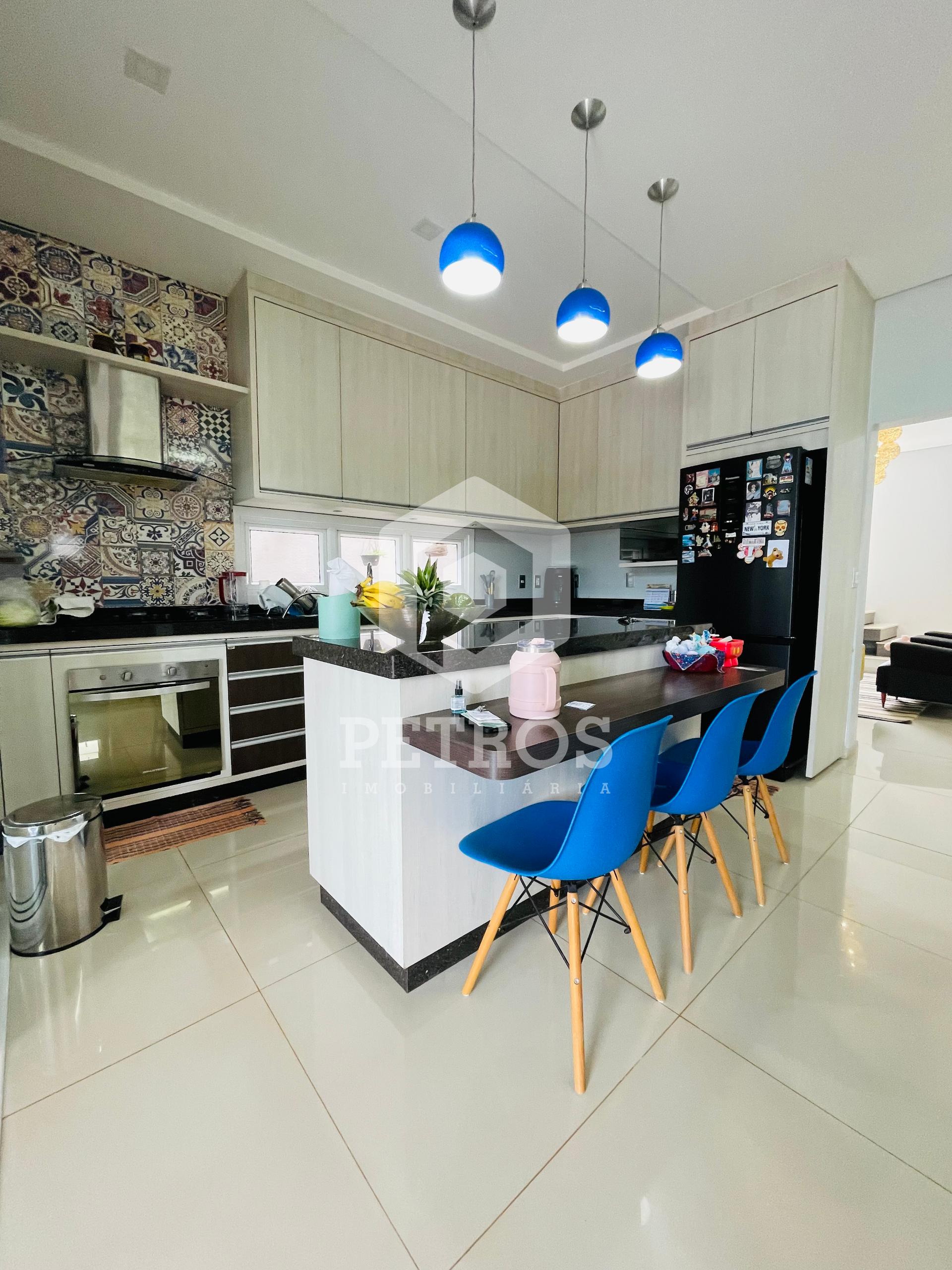 Imobili�ria Petros em Toledo Paran�