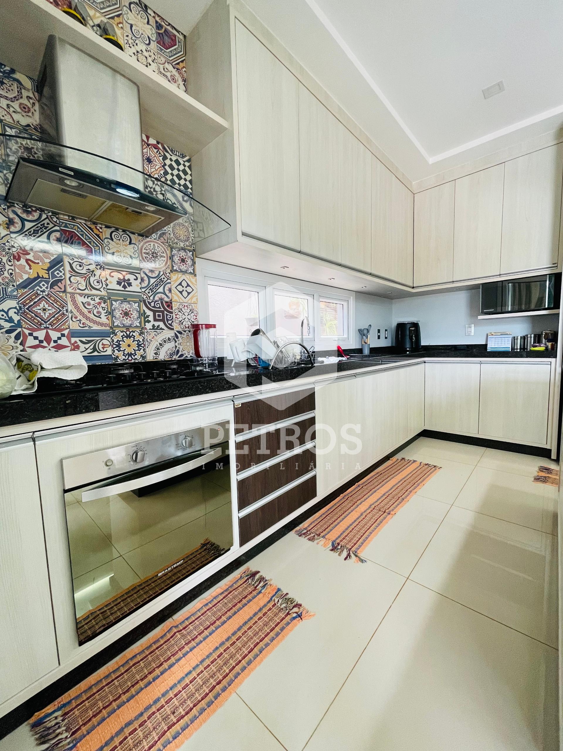 Imobili�ria Petros em Toledo Paran�