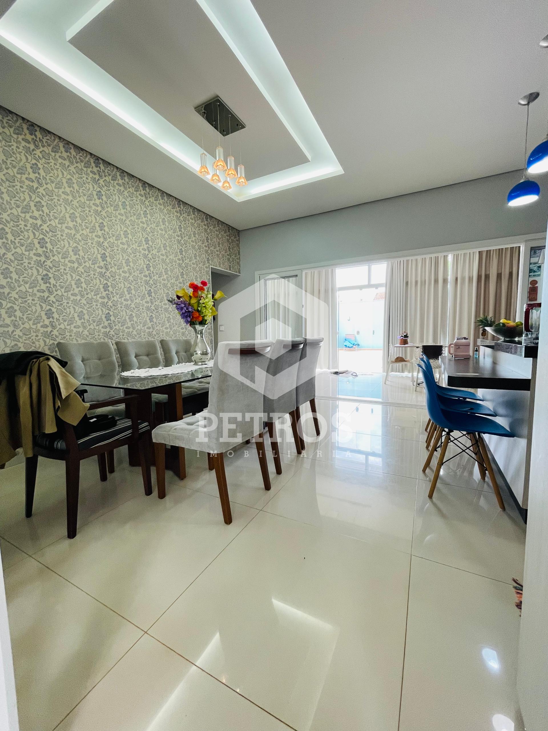 Imobili�ria Petros em Toledo Paran�