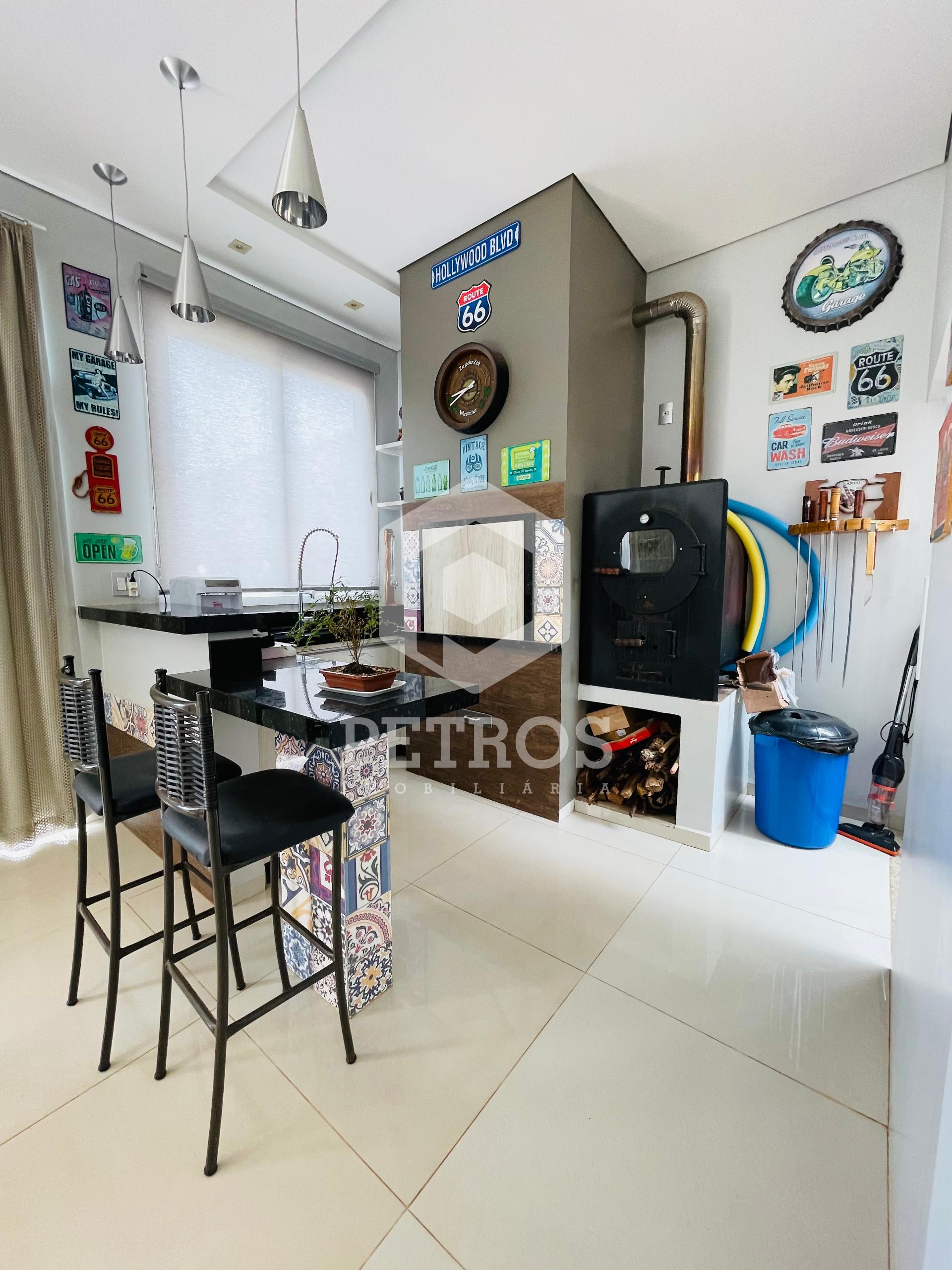 Imobili�ria Petros em Toledo Paran�