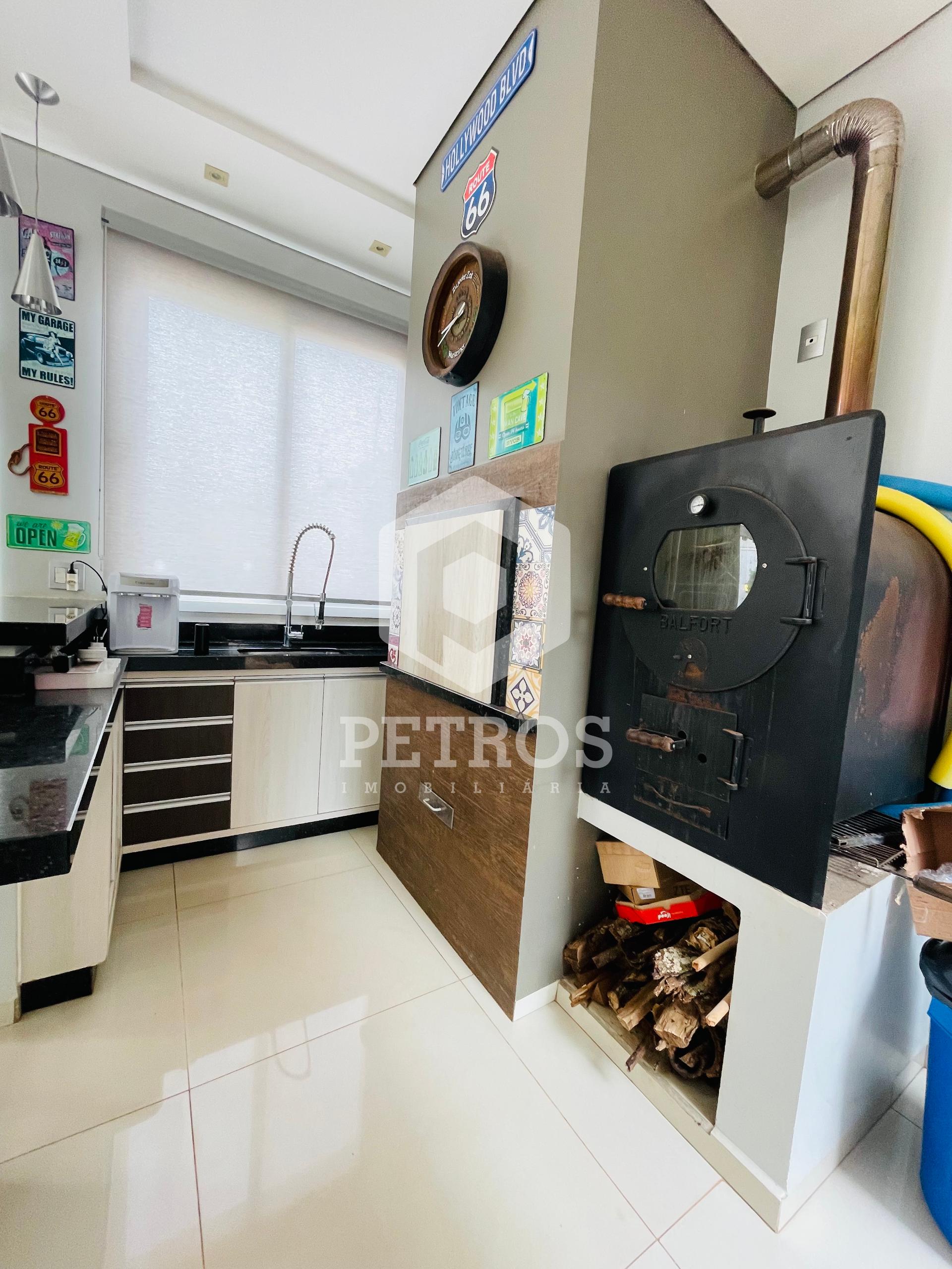 Imobili�ria Petros em Toledo Paran�