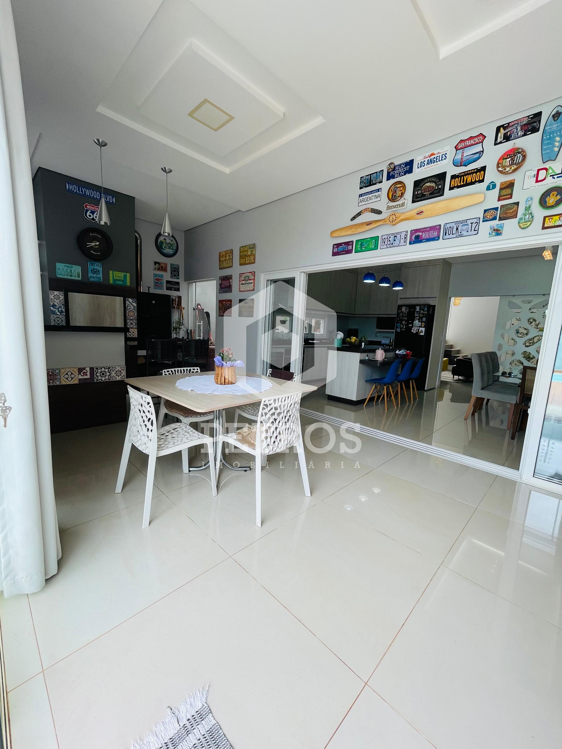 Imobili�ria Petros em Toledo Paran�