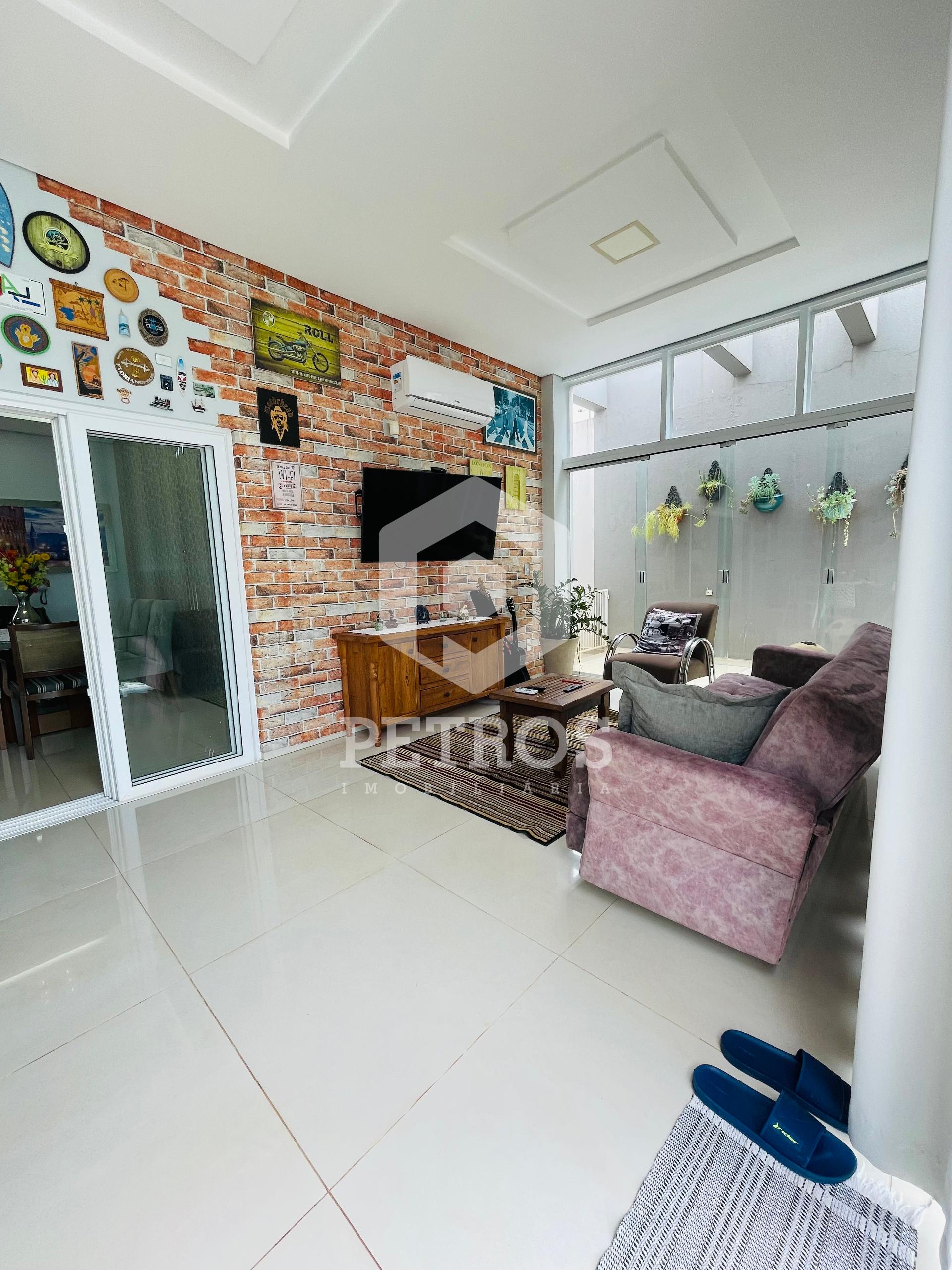 Imobili�ria Petros em Toledo Paran�