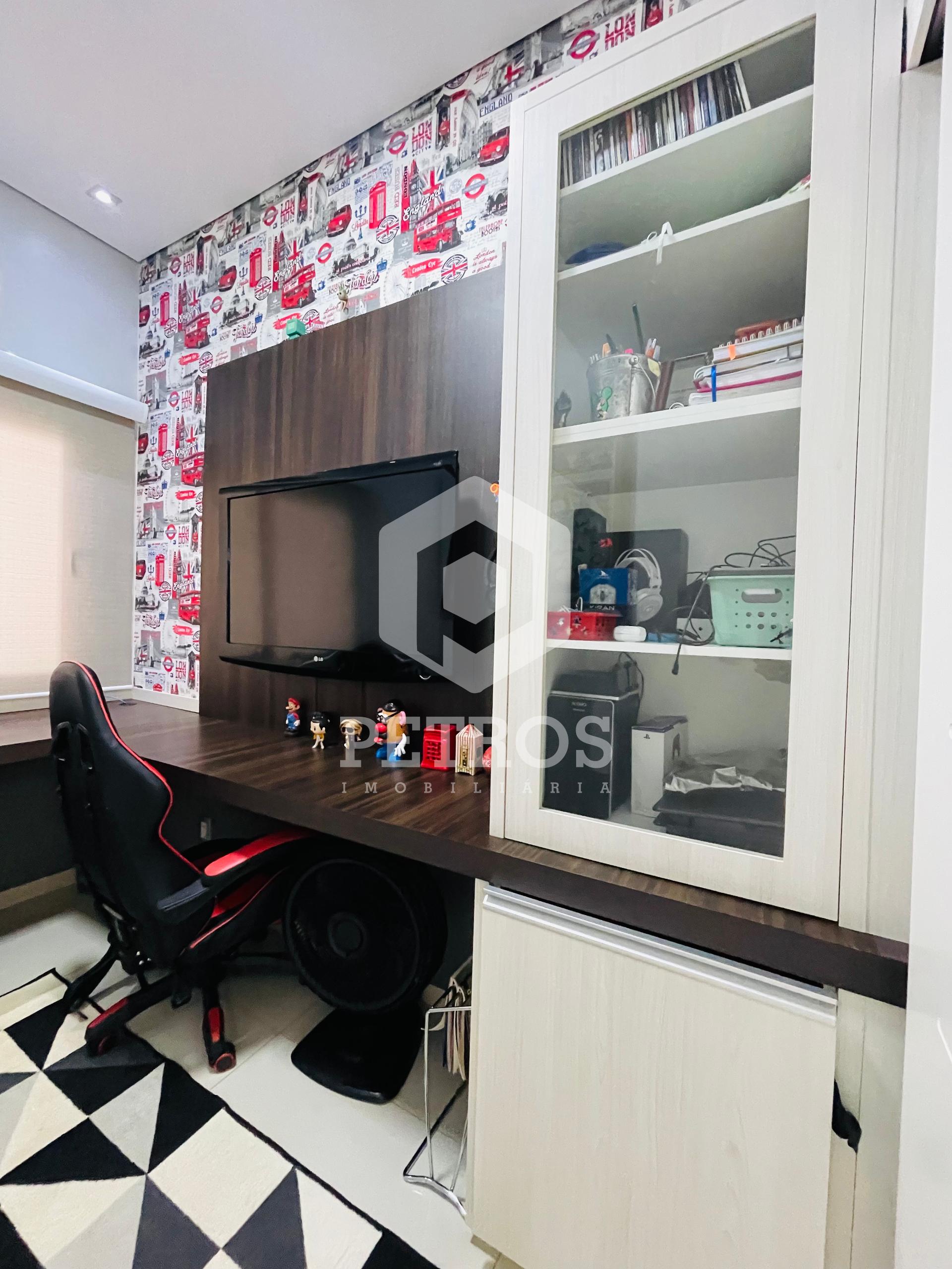 Imobili�ria Petros em Toledo Paran�