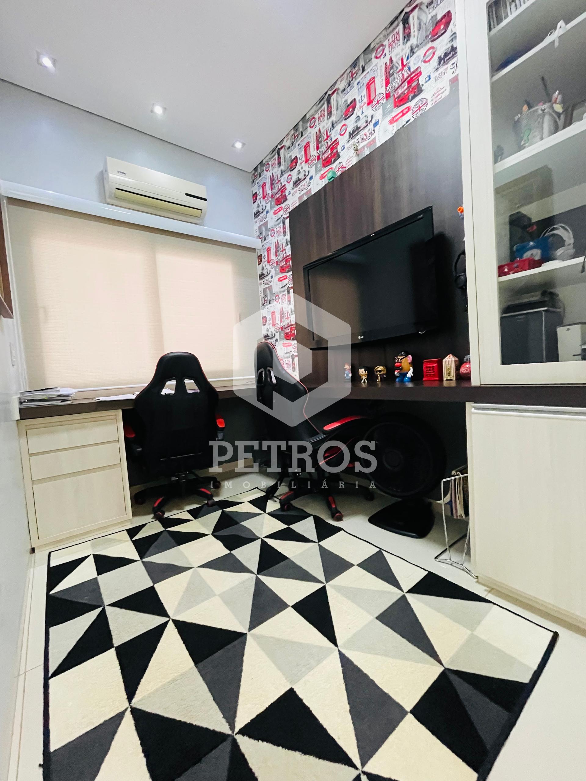 Imobili�ria Petros em Toledo Paran�